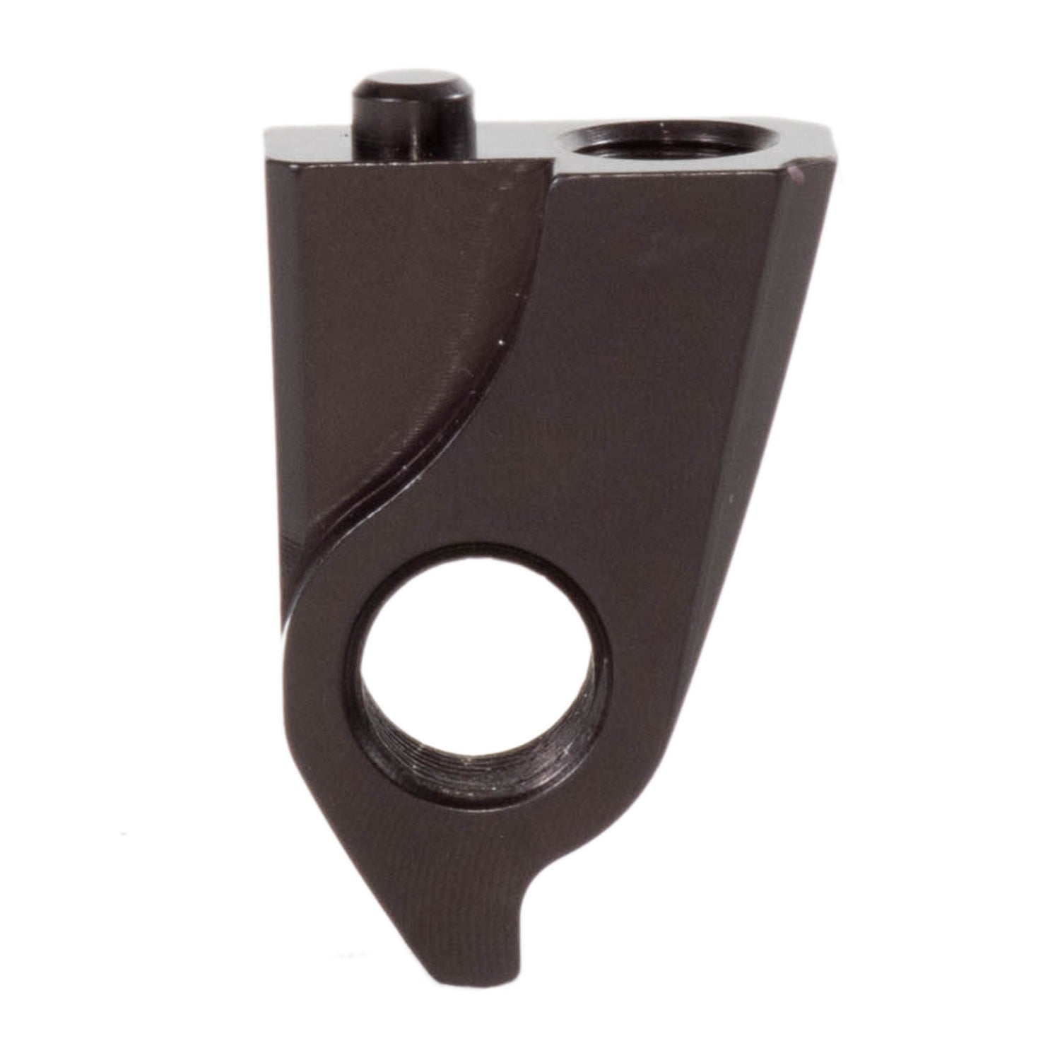 PARAGON MACHINE WORKS B4093 Syntace Hanger