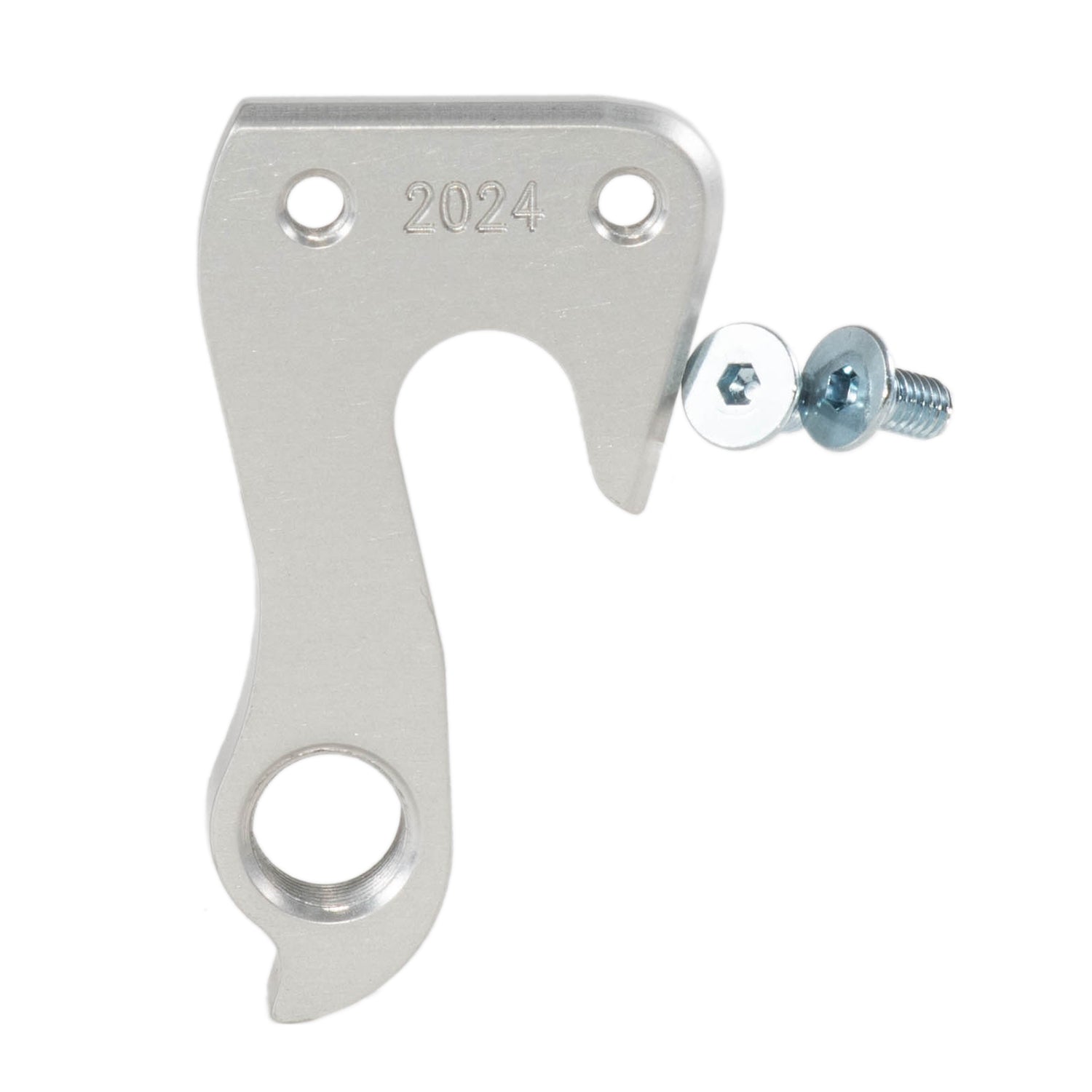 PARAGON MACHINE WORKS Derailleur Hanger DR4102