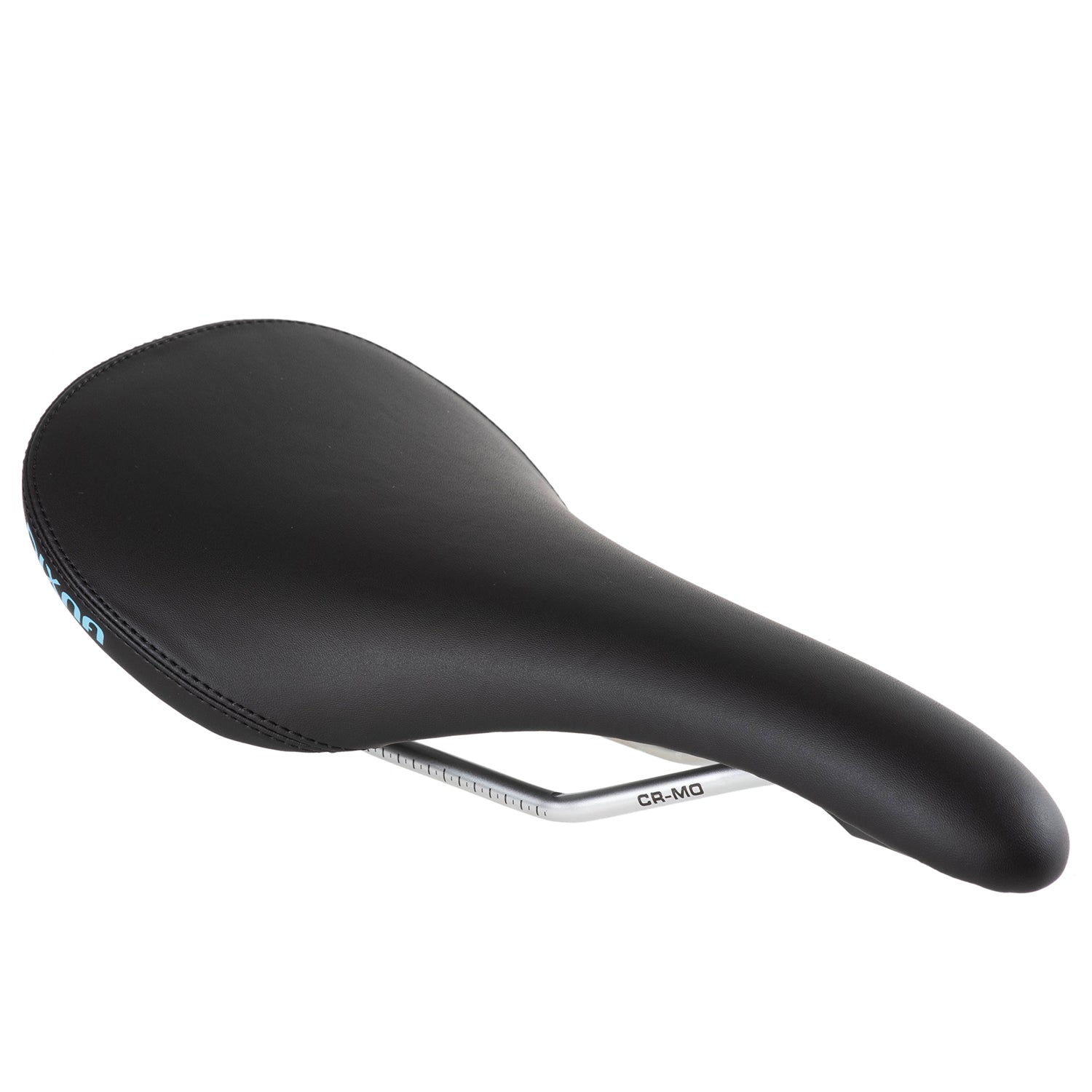 DIXNA Achilles Saddle