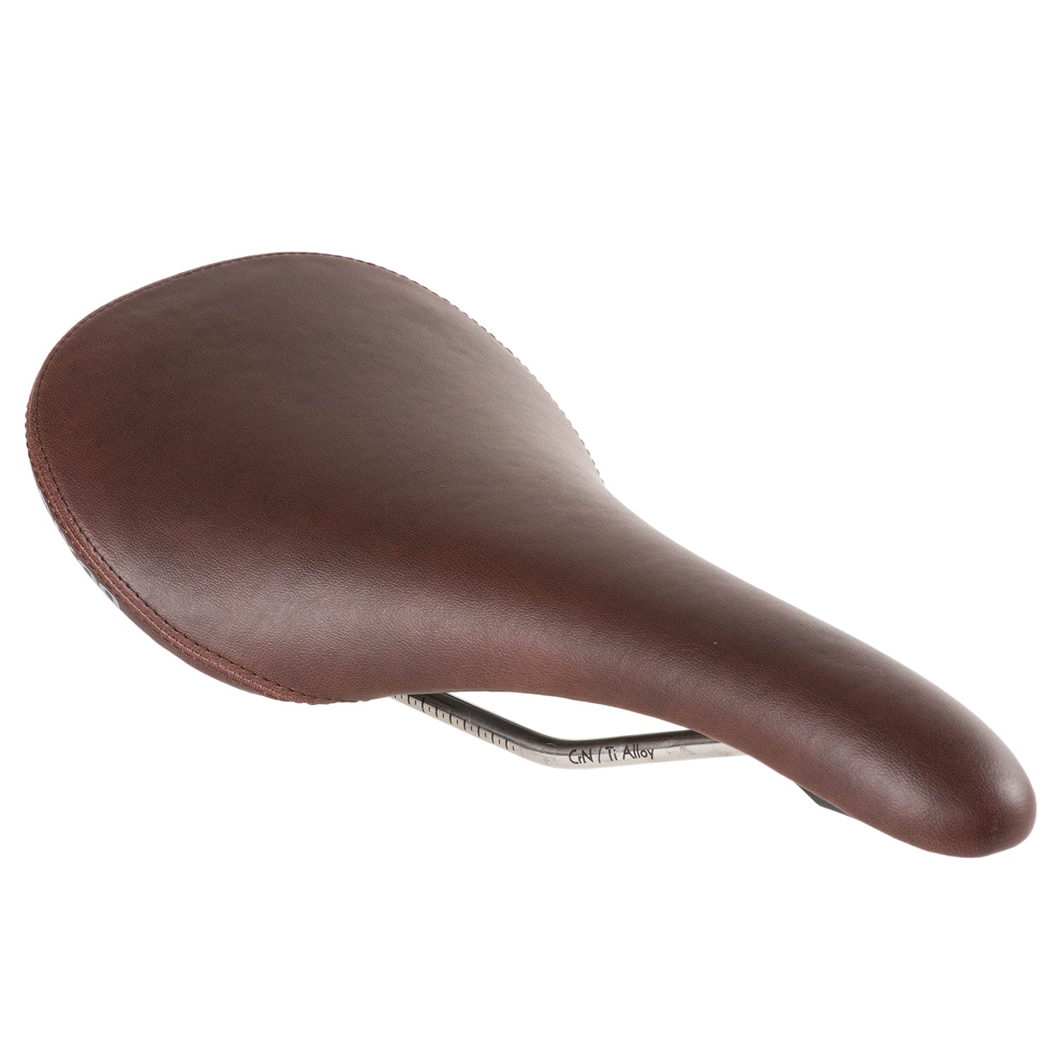 DIXNA Achilles Saddle