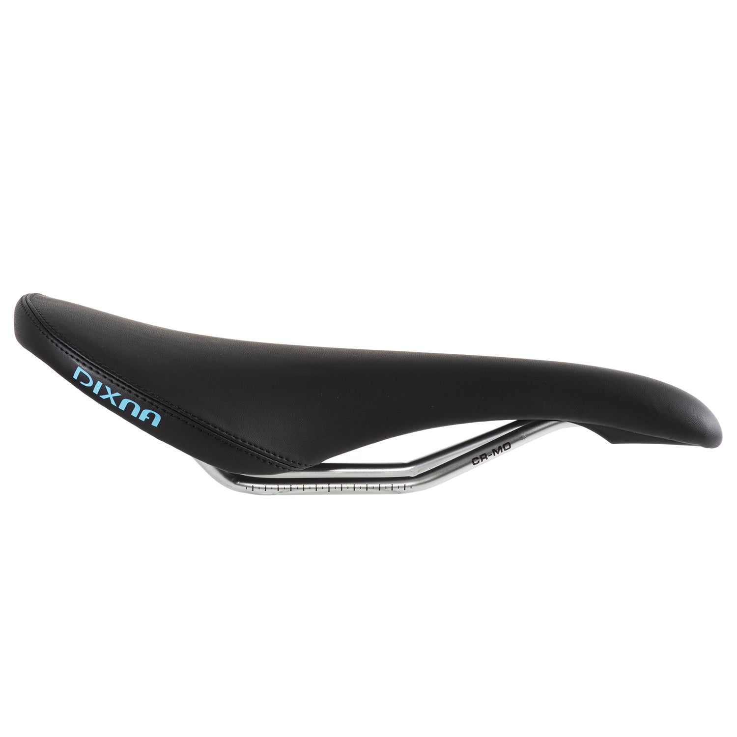 DIXNA Achilles Saddle