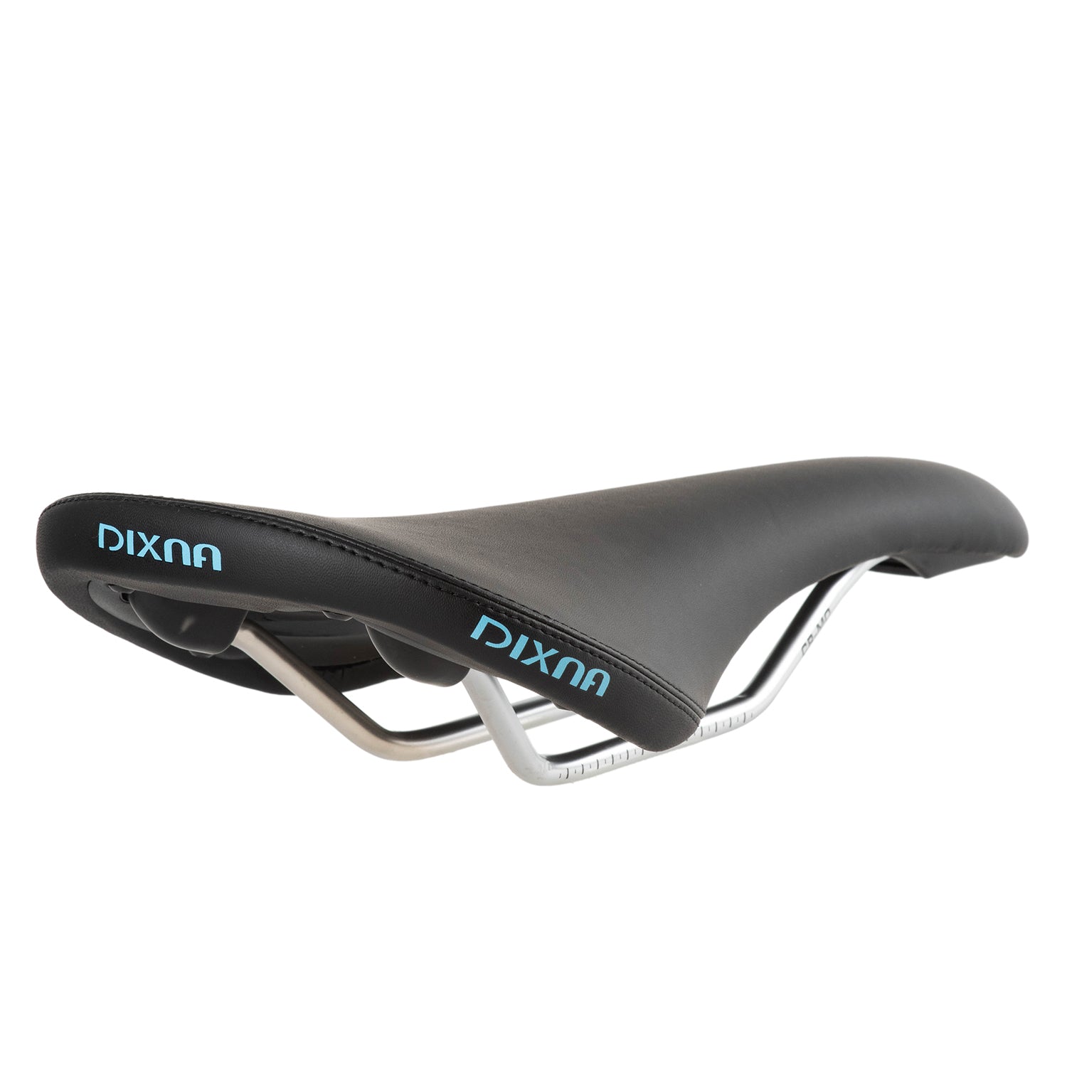 DIXNA Achilles Saddle