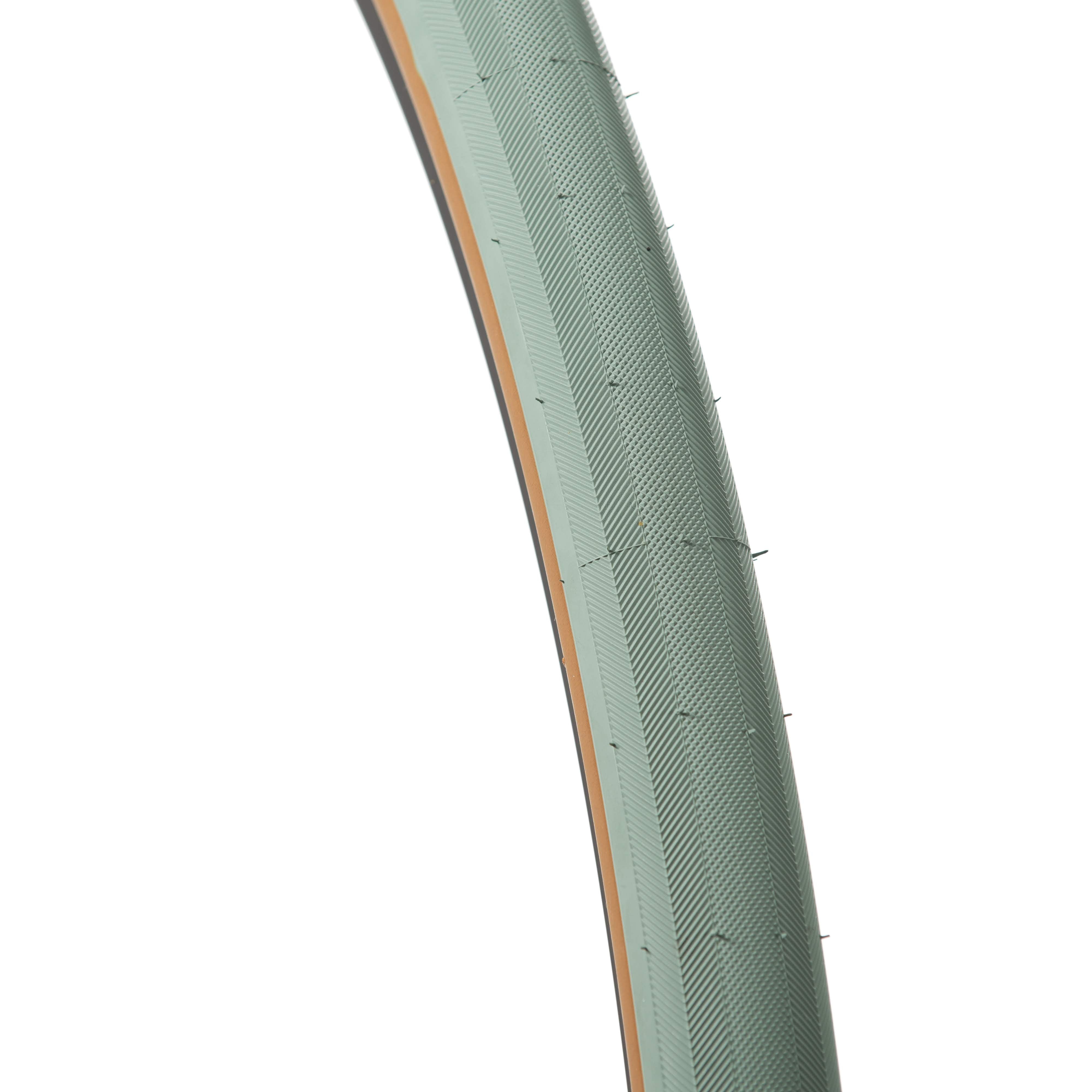 PANARACER GravelKing Limited Color 2020