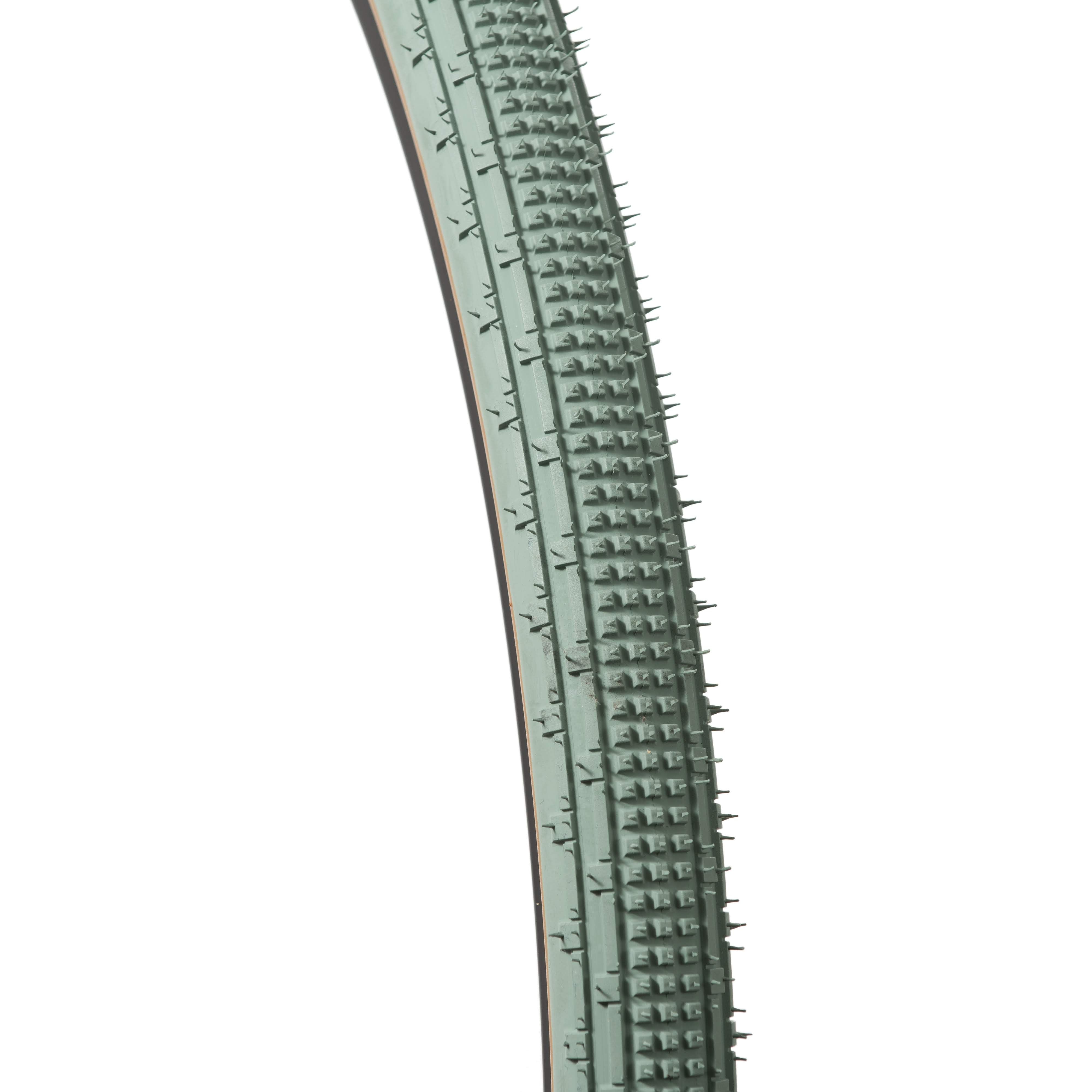 PANARACER GravelKing Limited Color 2020