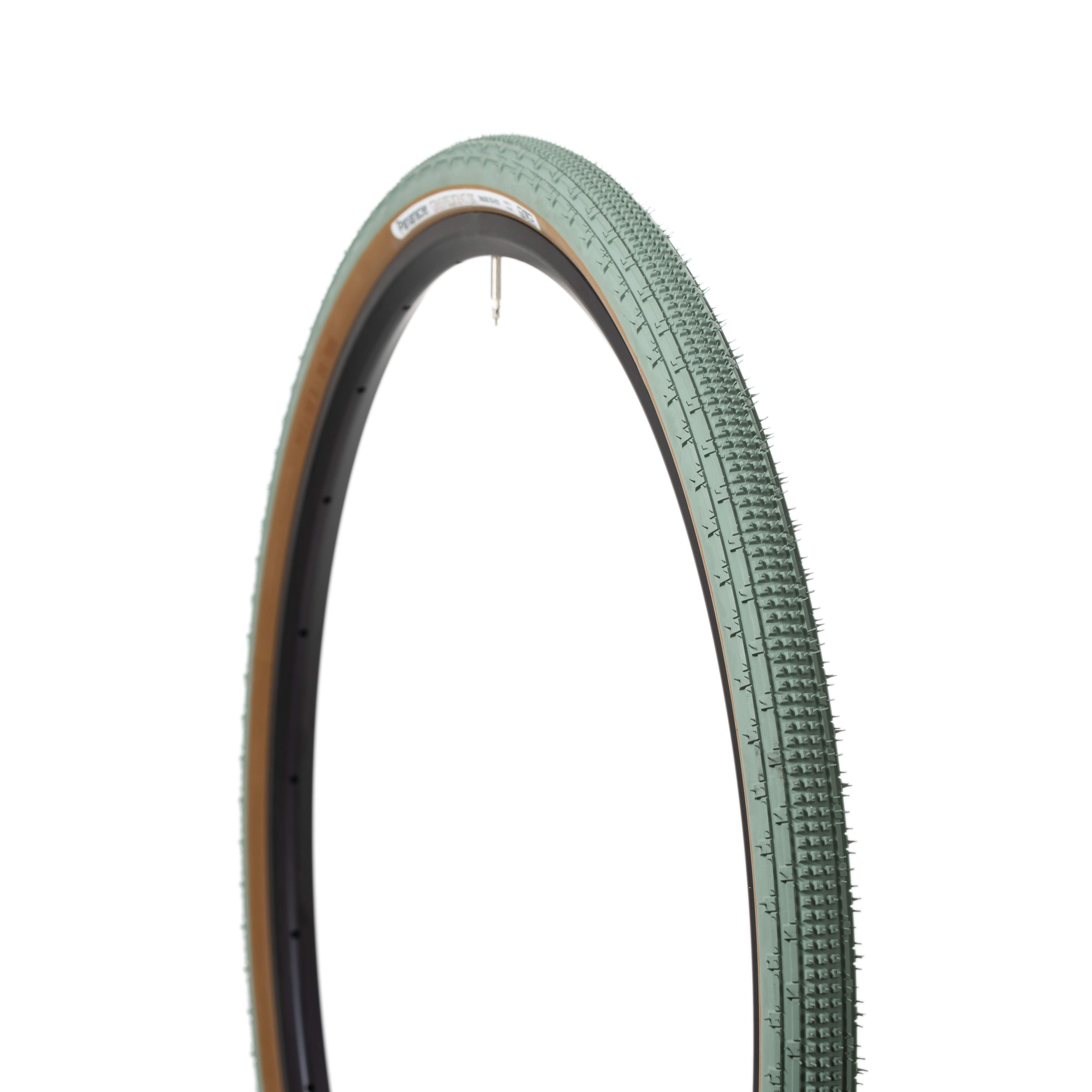 PANARACER GravelKing Limited Color 2020