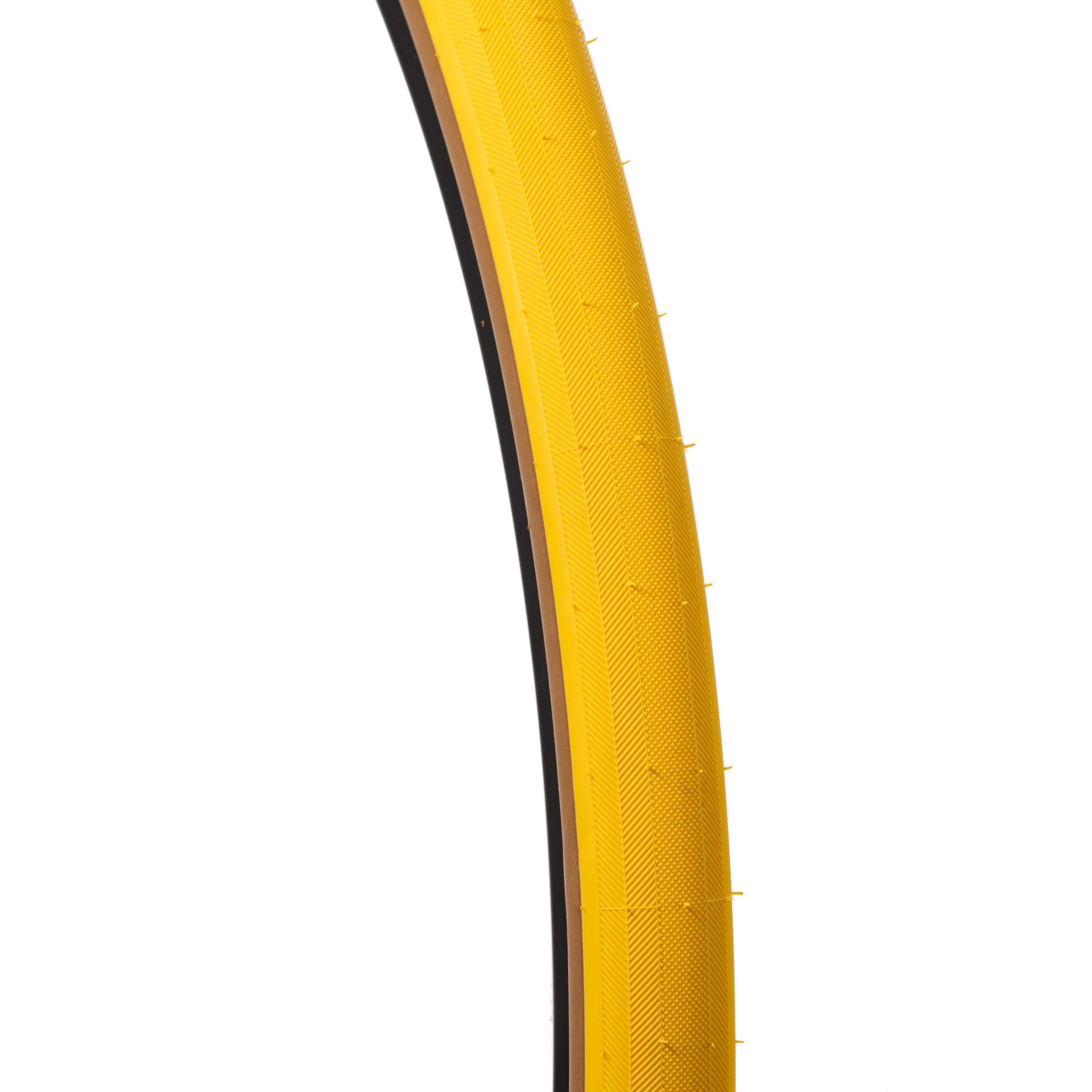 PANARACER GravelKing Limited Color 2020