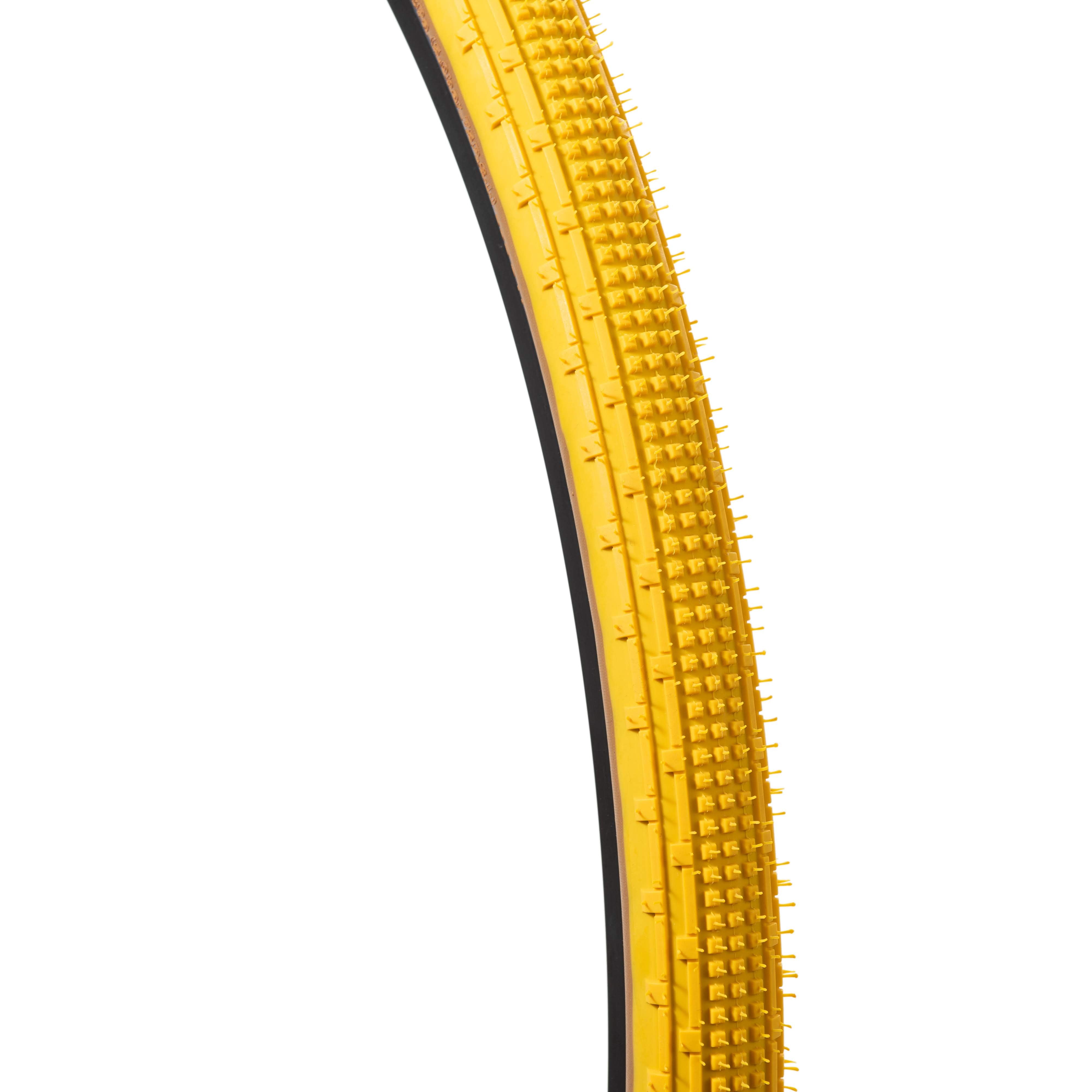 PANARACER GravelKing Limited Color 2020