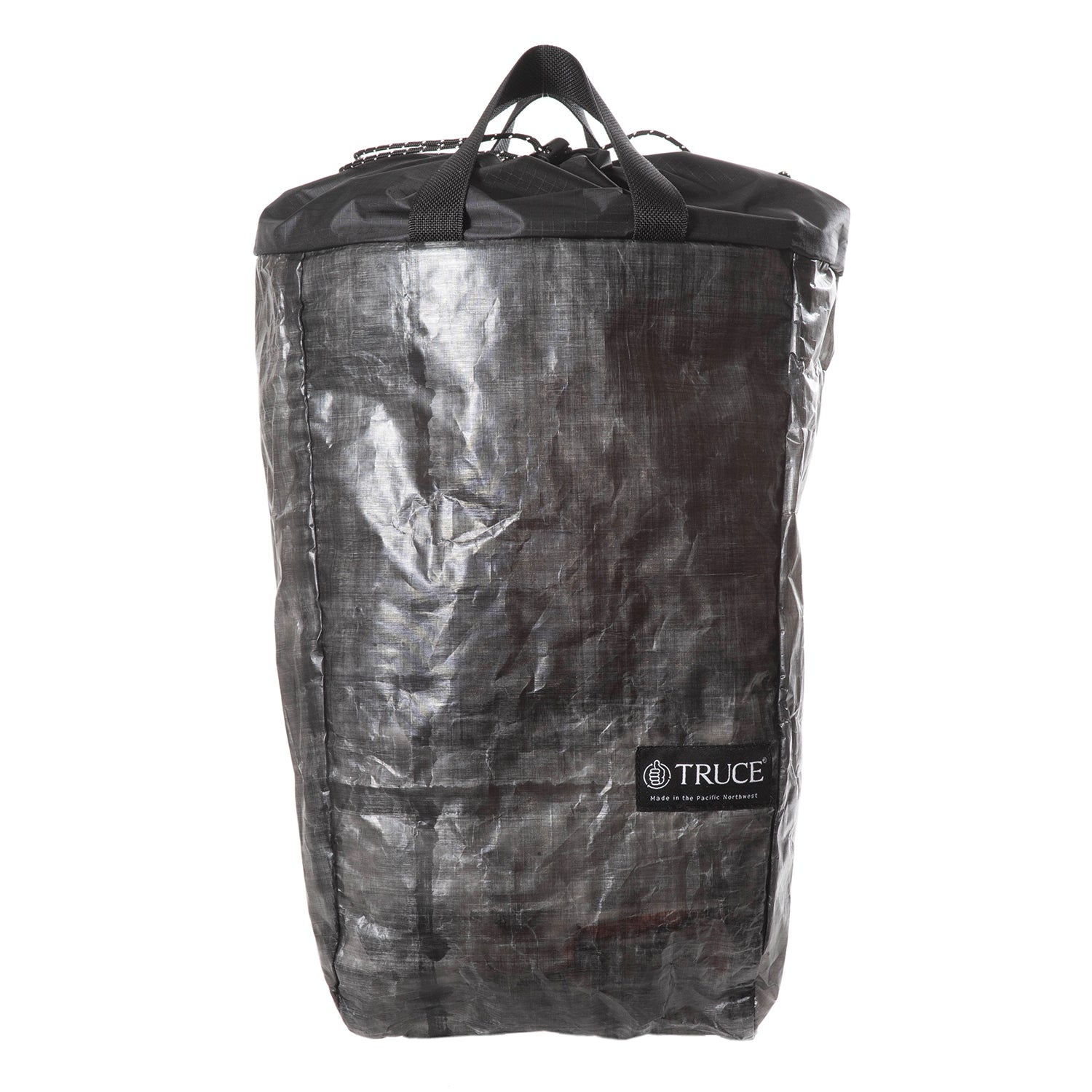 【正規品直輸入】 TRUCE DESIGNS 20L SL Pack デイパック
