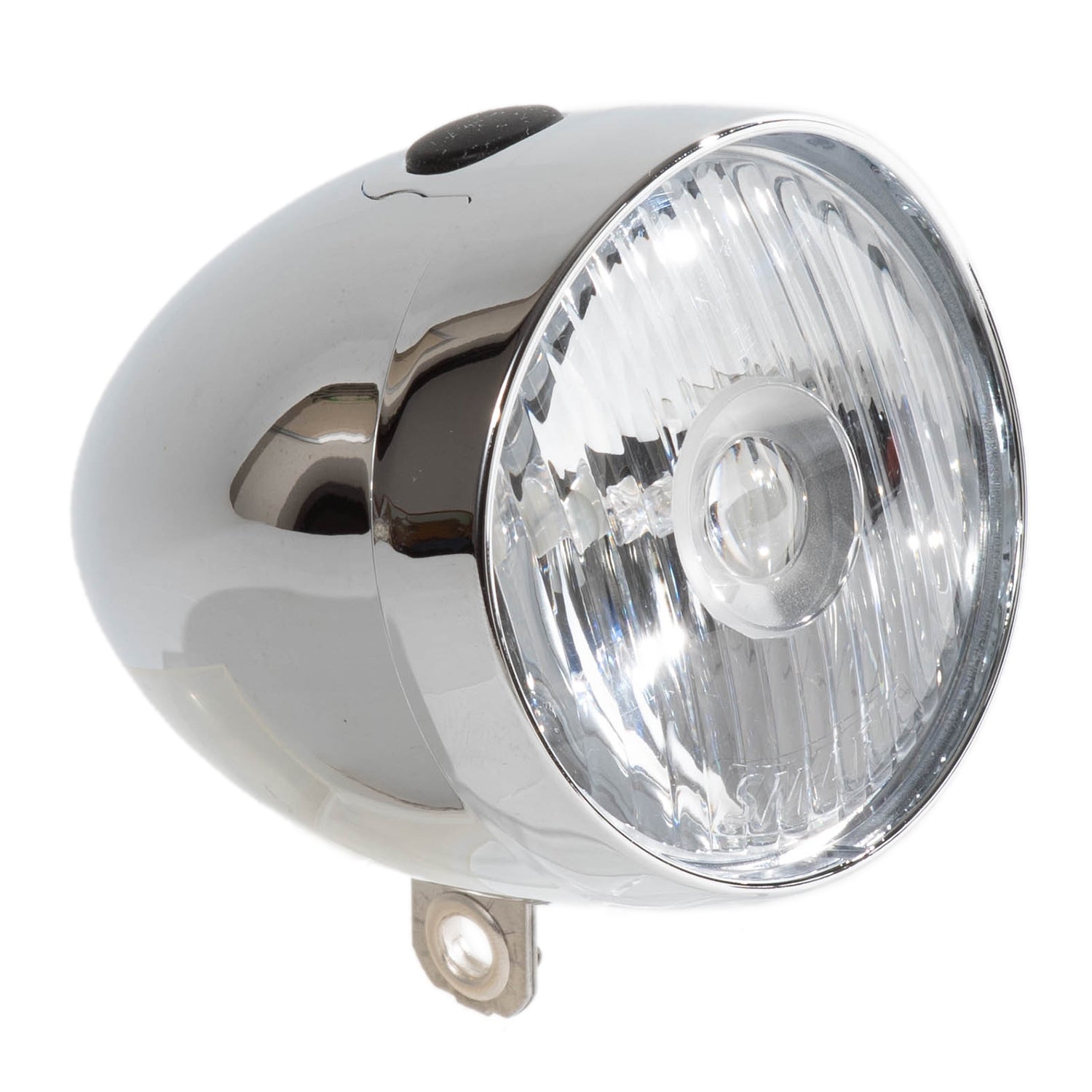 RINDOW Bullet Lighting