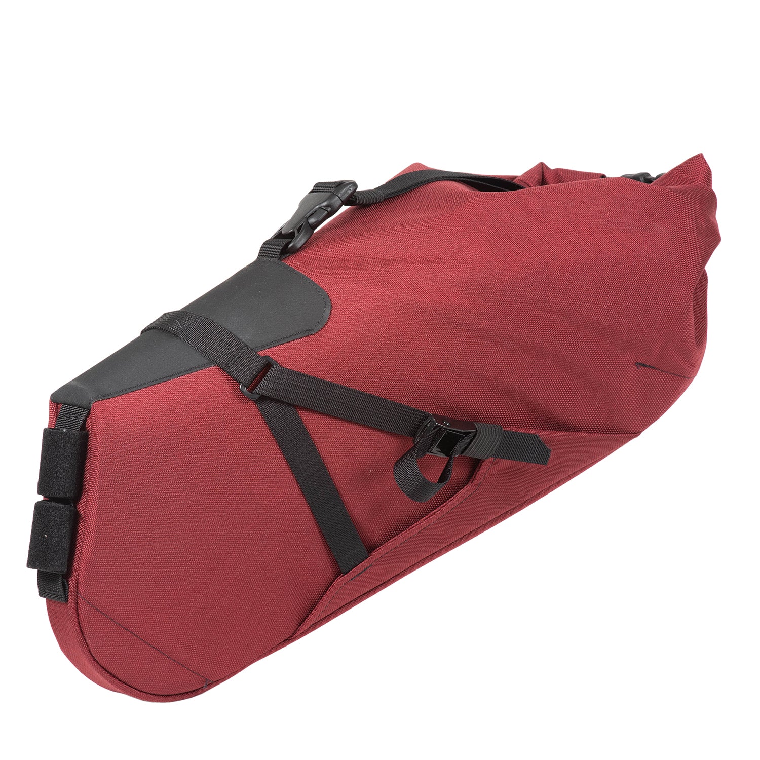 OUTER SHELL Expedition Seatpack