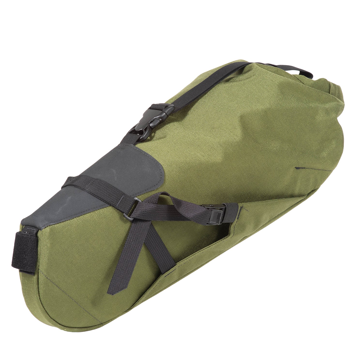 OUTER SHELL Dropper Seatpack