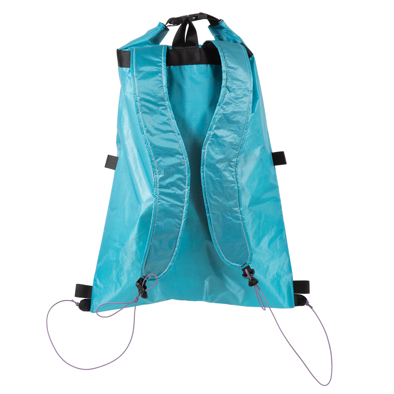OUTER SHELL ADVENTURE Backpack