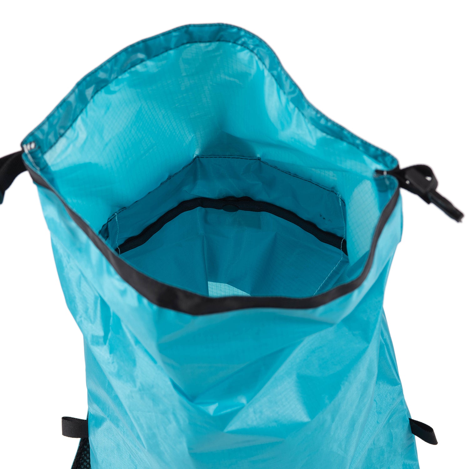 OUTER SHELL ADVENTURE Backpack