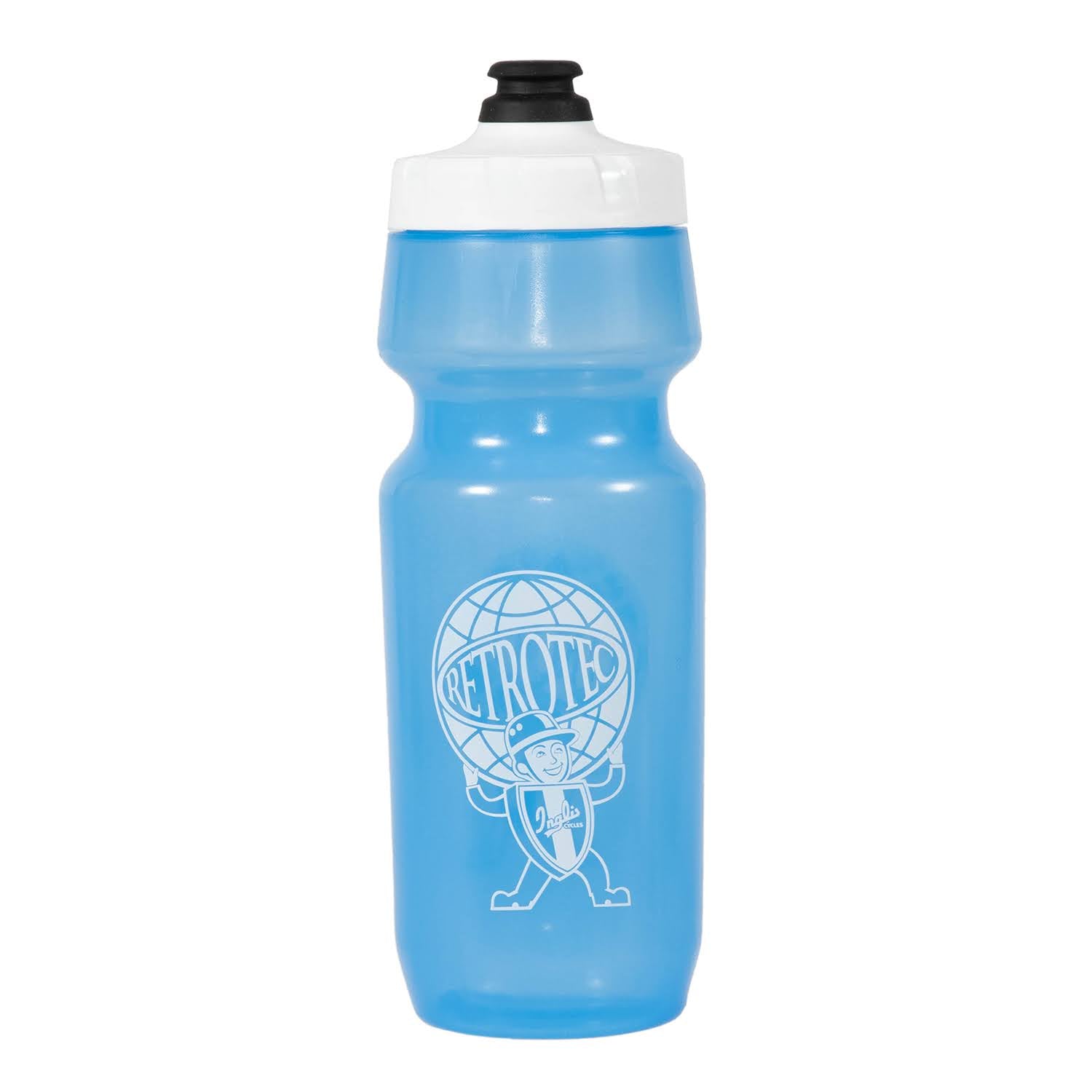 RETROTEC Water bottle