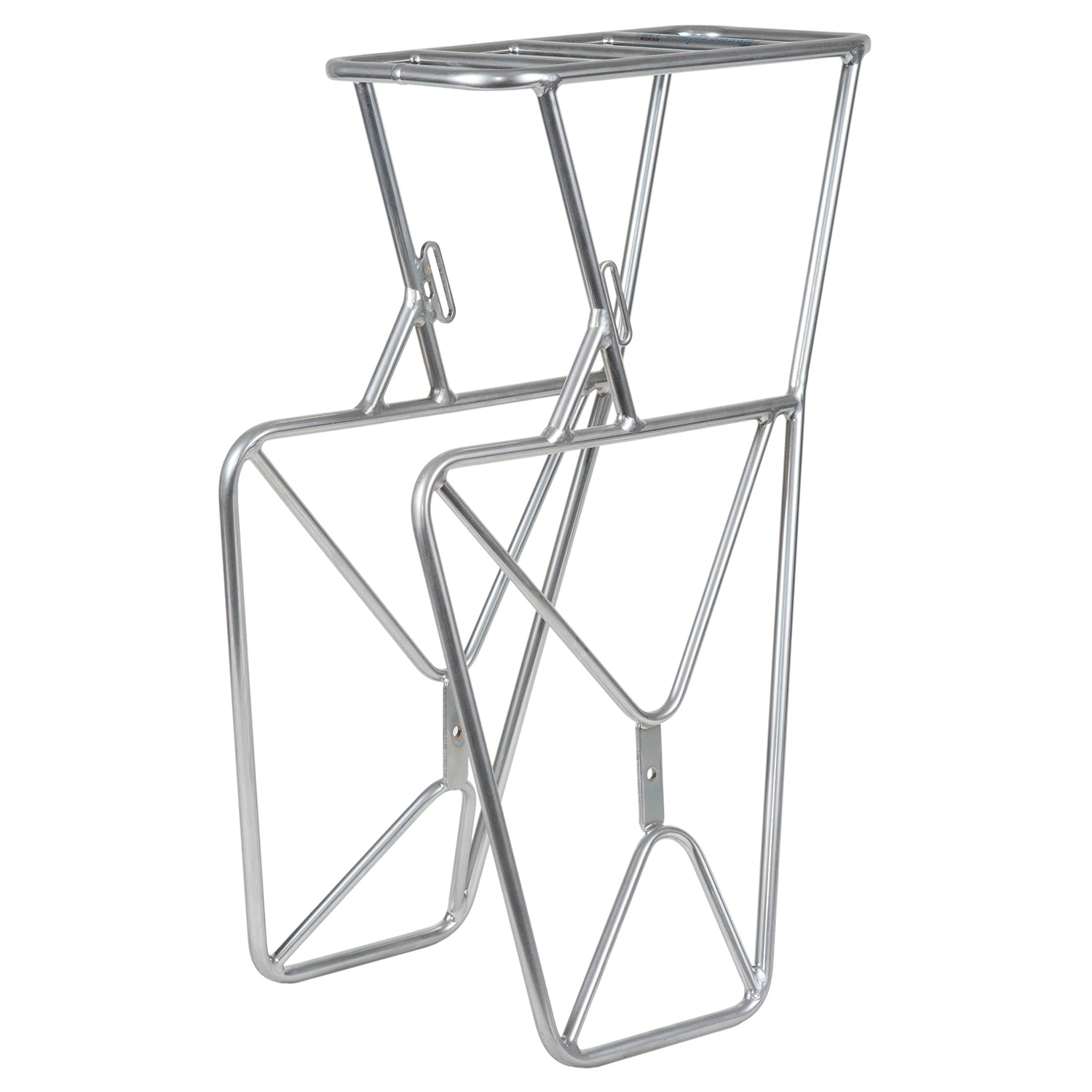 NITTO MTB Campee F-25 Front Rack