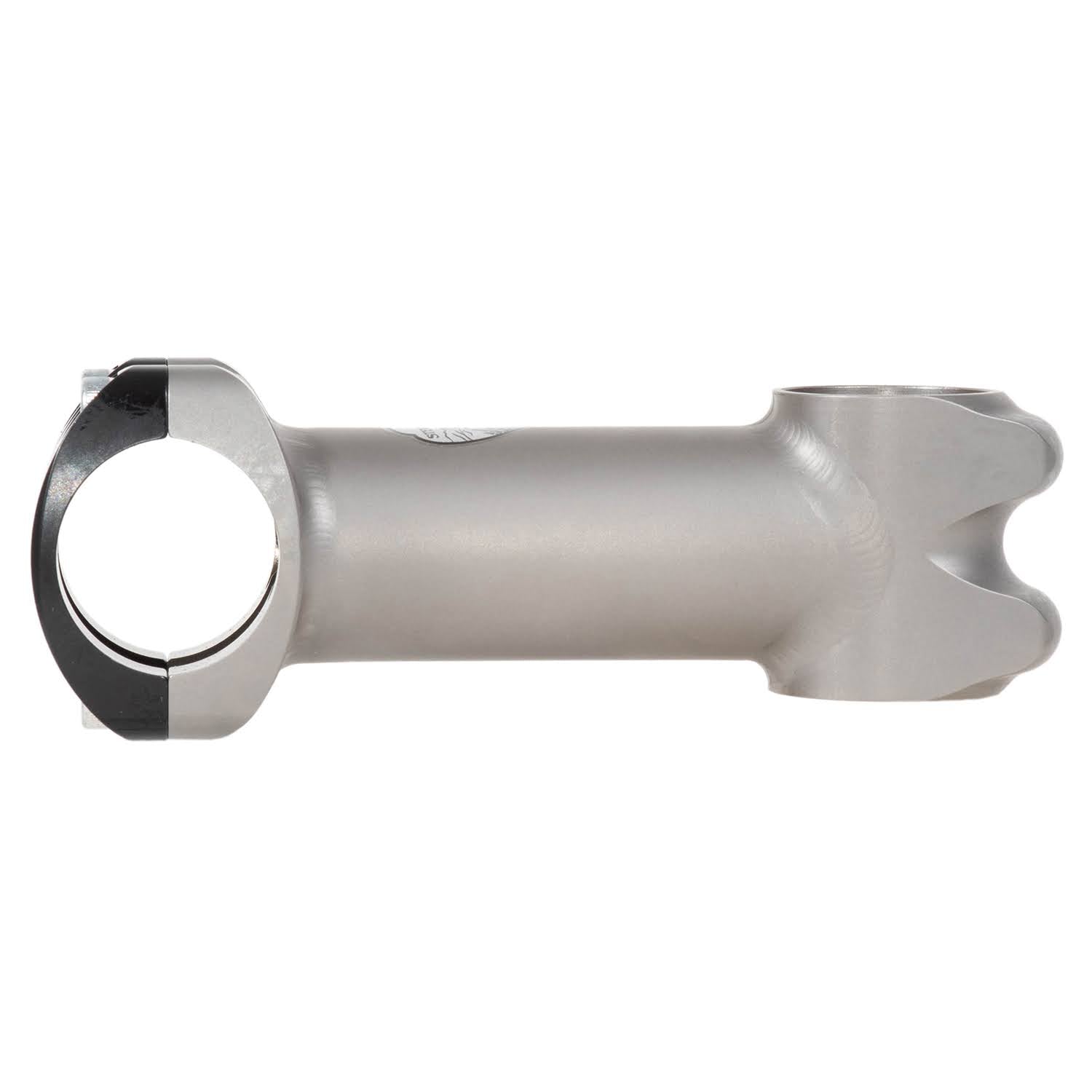 STEVE POTTS BICYCLES Titanium Stem