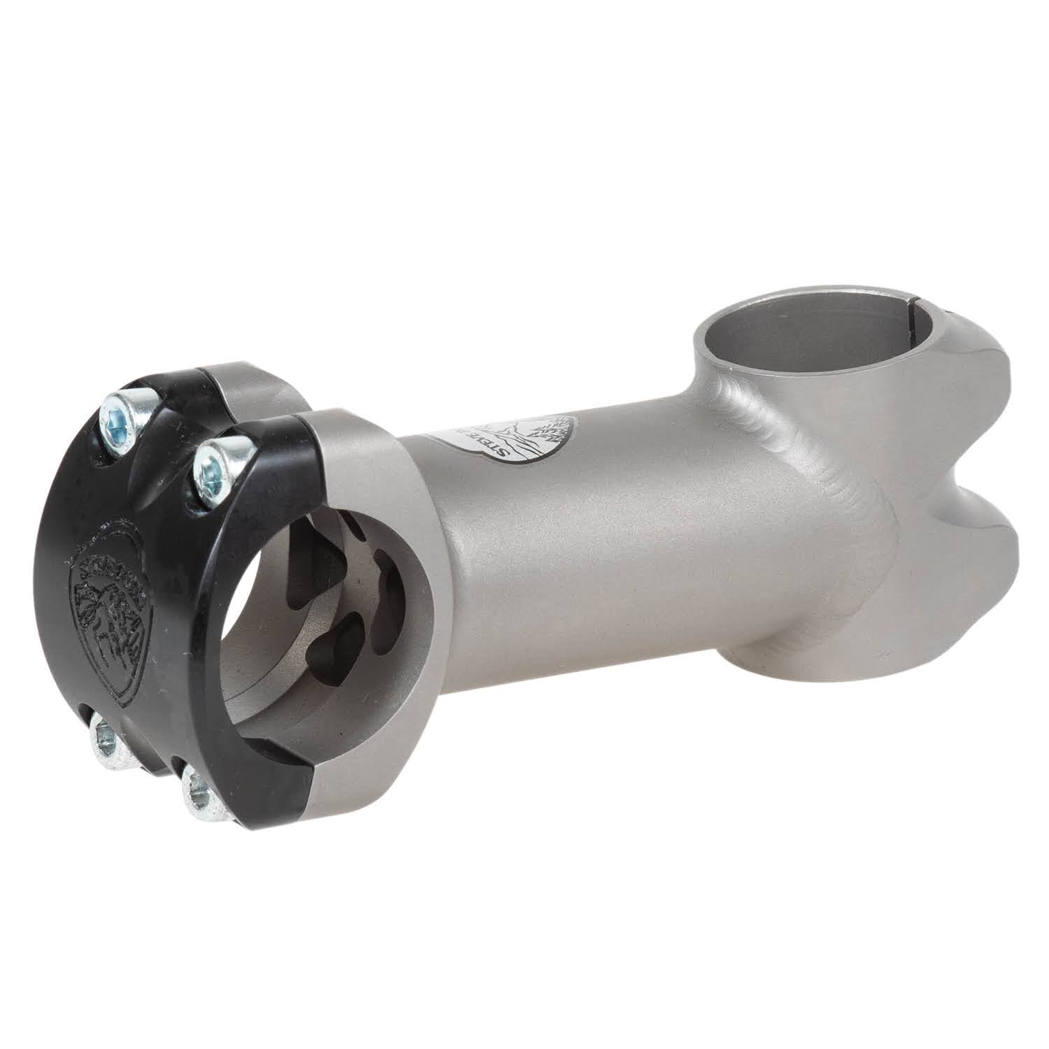 STEVE POTTS BICYCLES Titanium Stem
