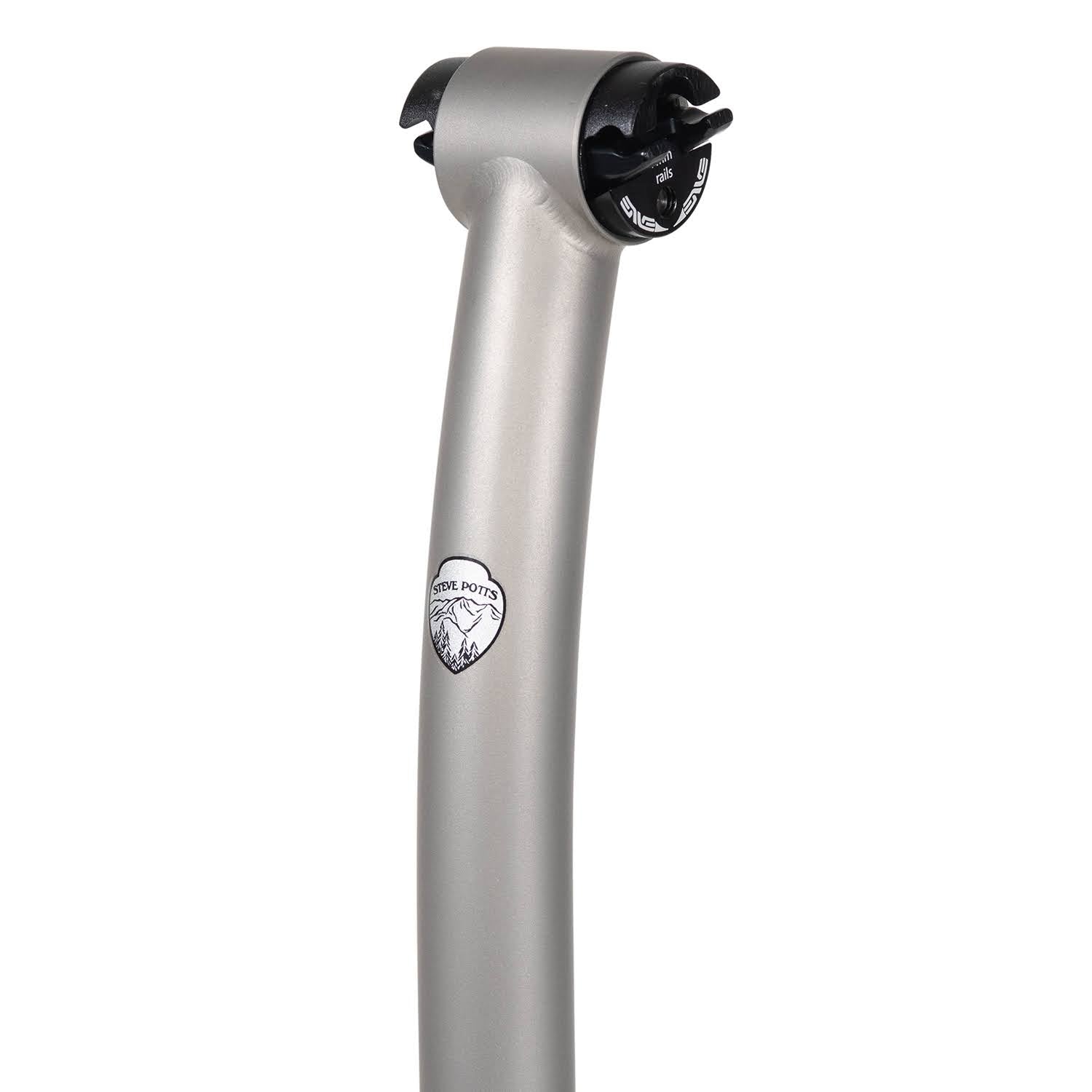 Van nicholas deals seatpost