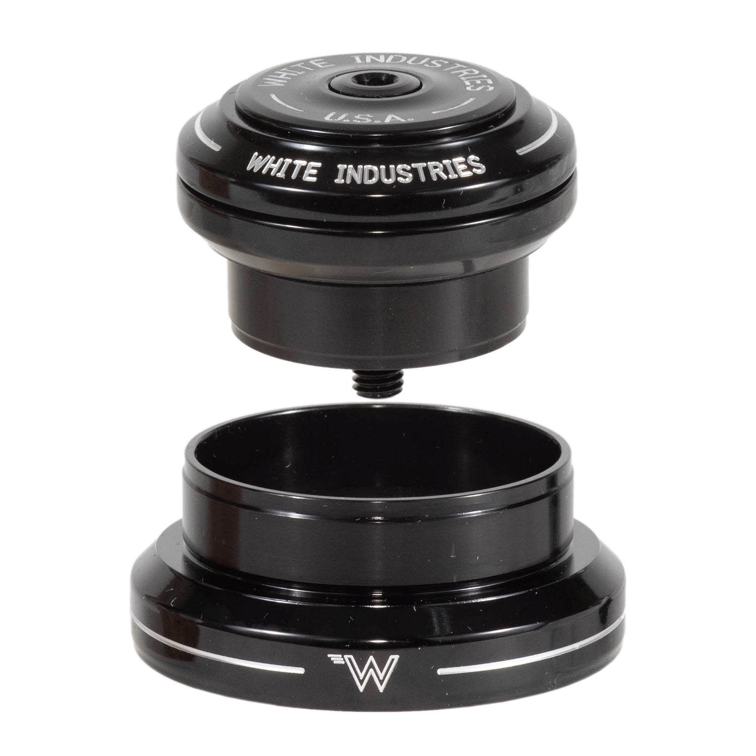 WHITE INDUSTRIES EC34 EC44 Head Set