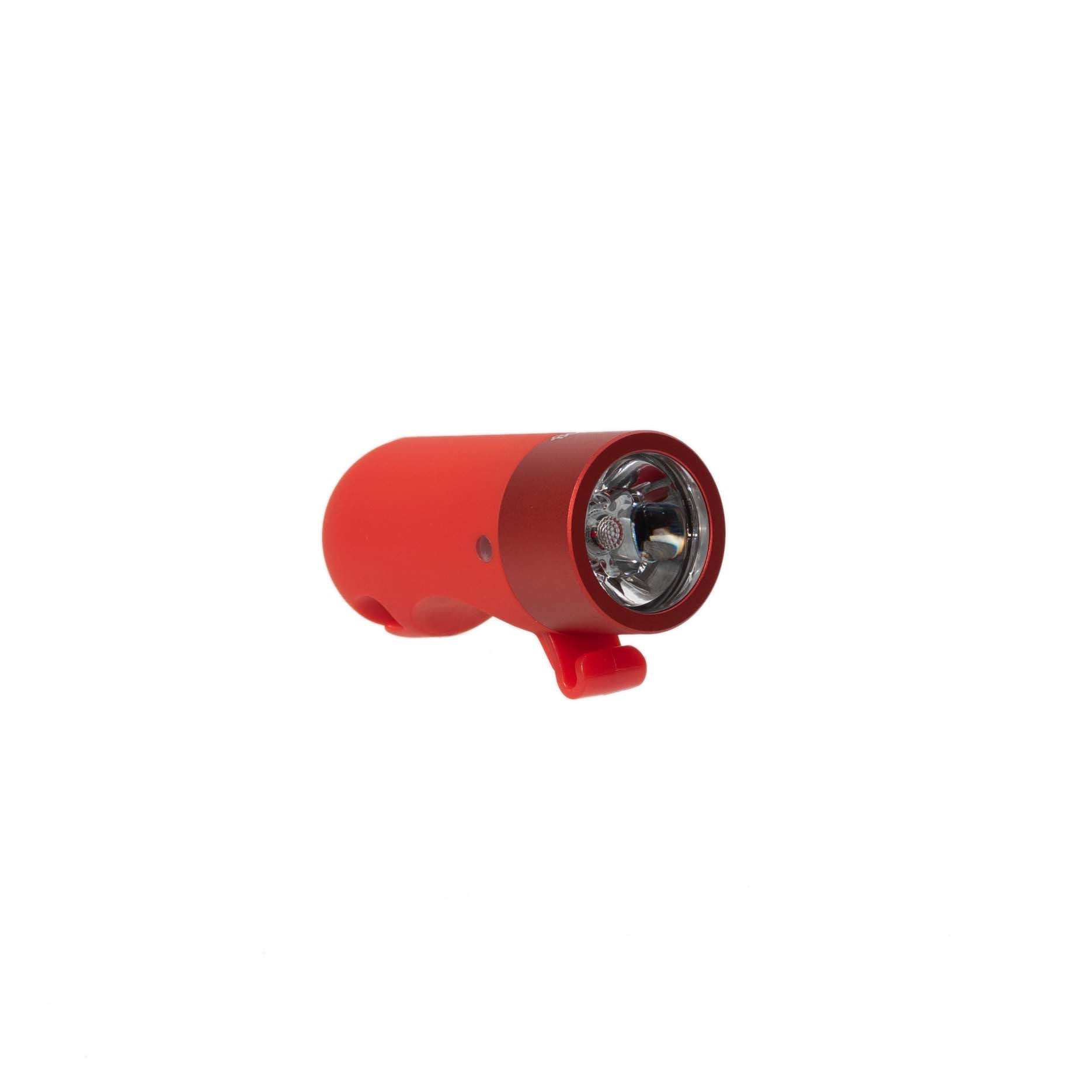 KNOG Plug Front