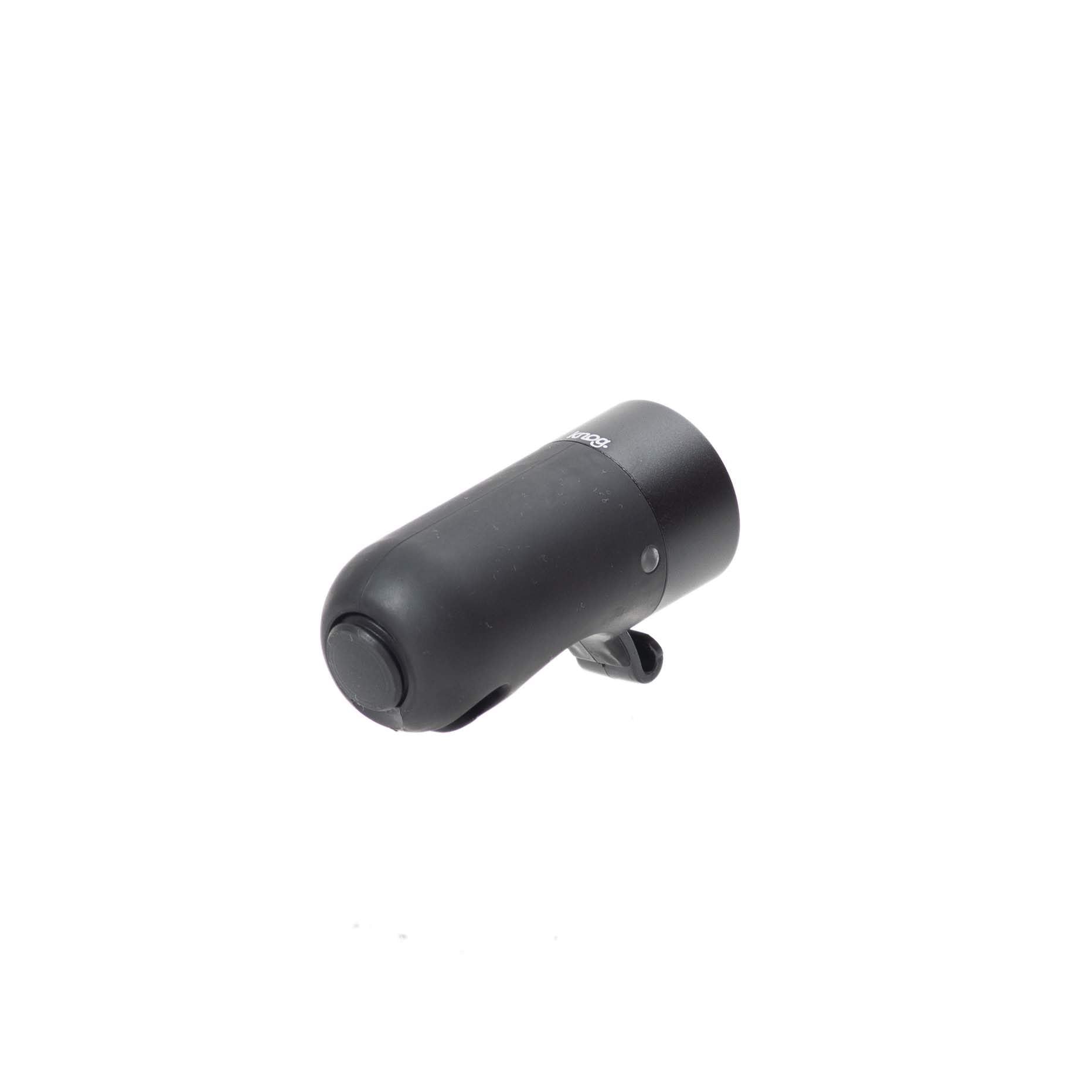 KNOG Plug Front
