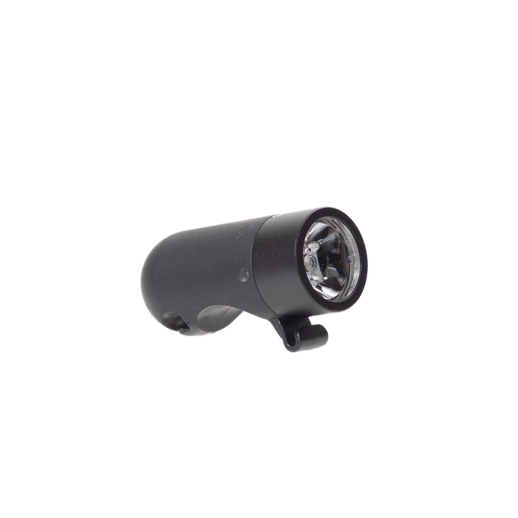 KNOG Plug Front