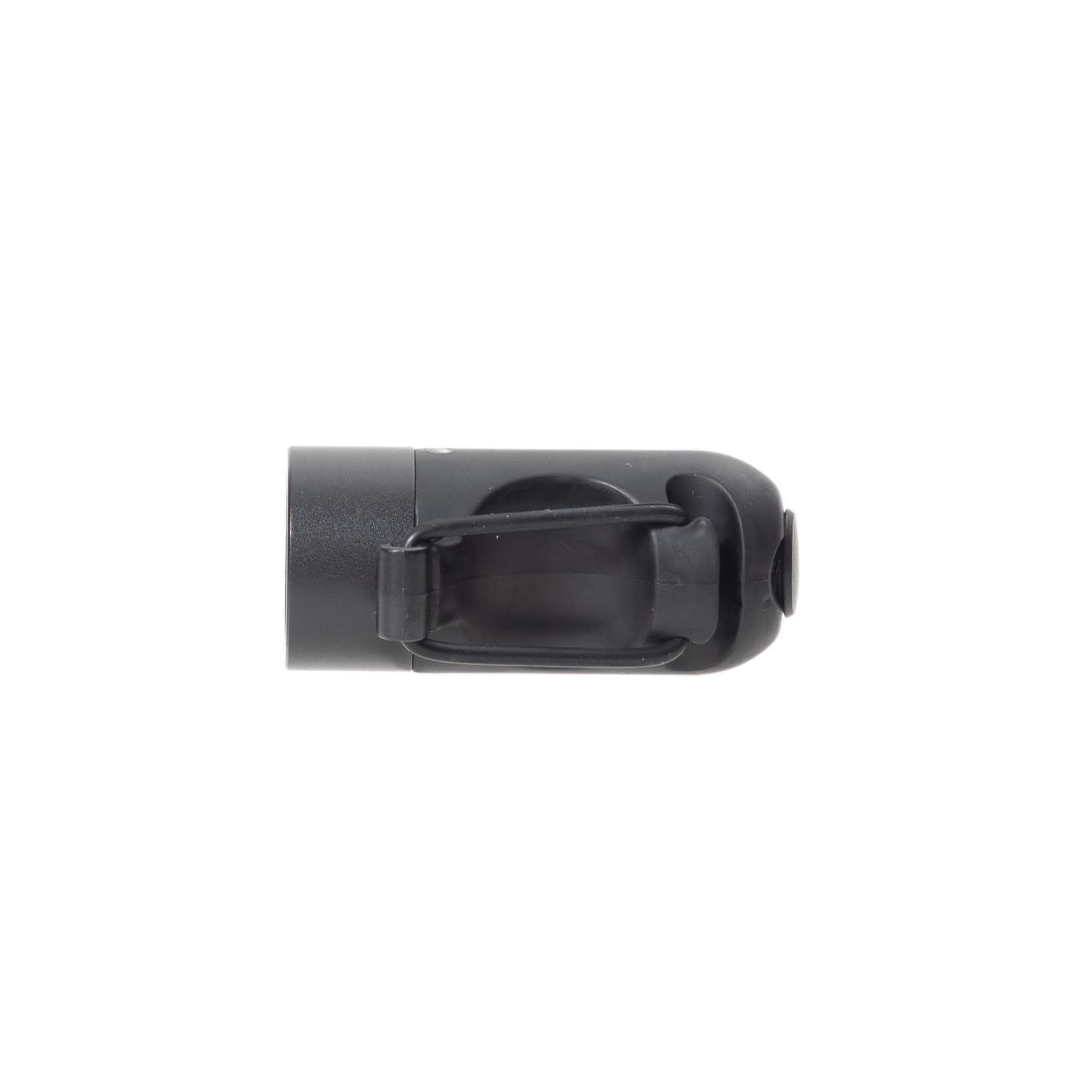 KNOG Plug Front