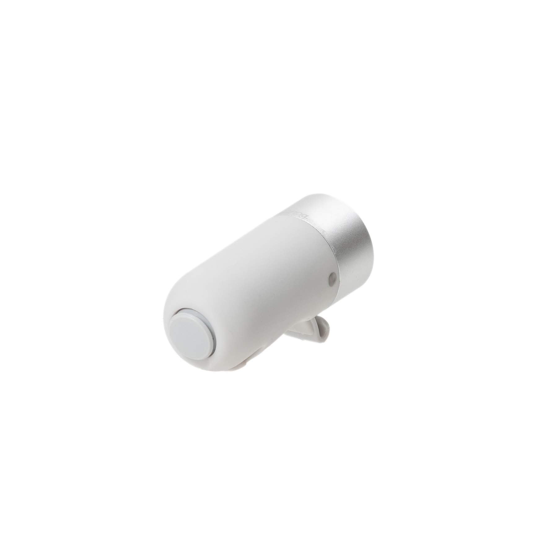 KNOG Plug Front
