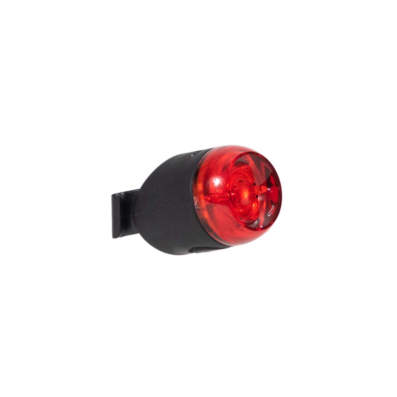 KNOG Plug Rear