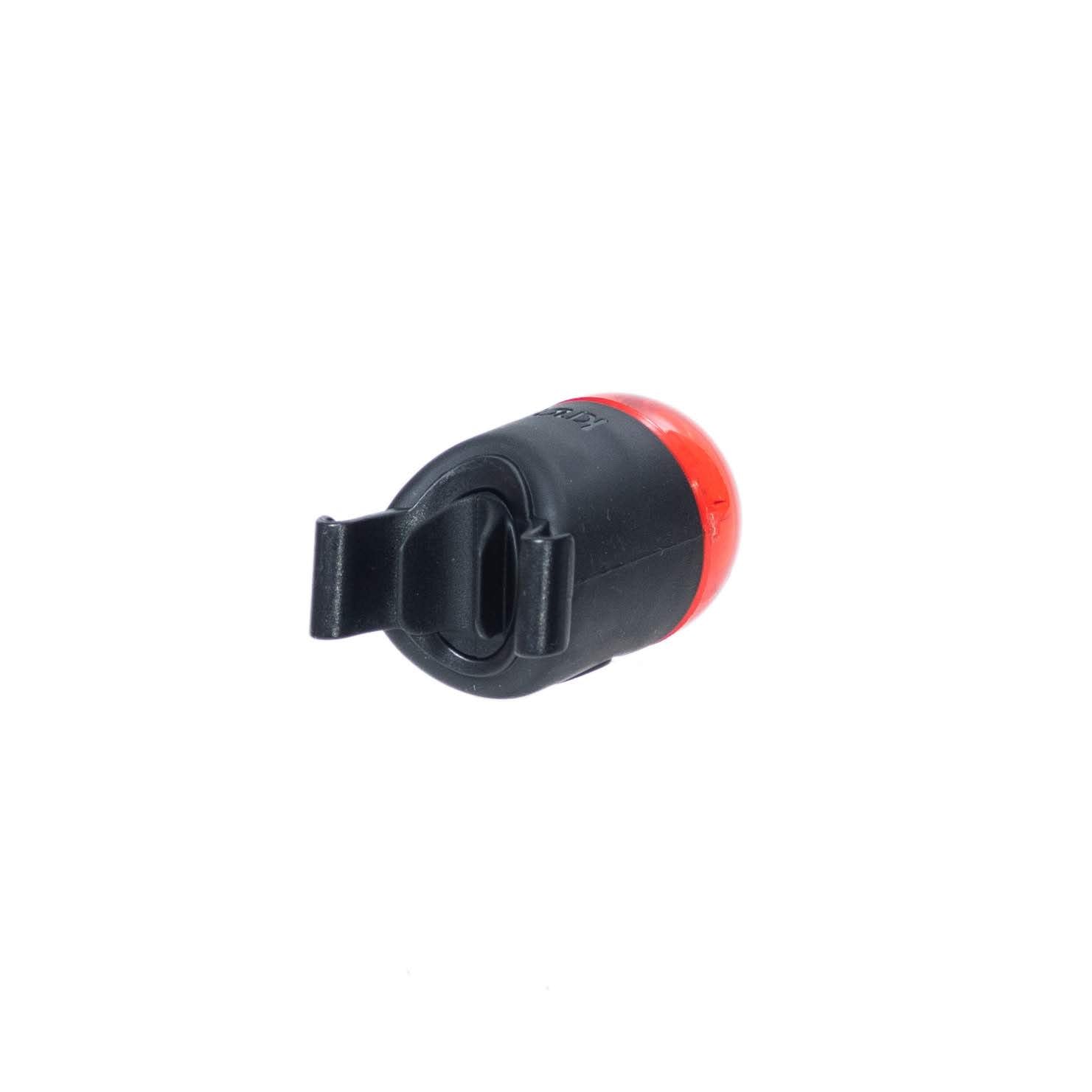 KNOG Plug Rear