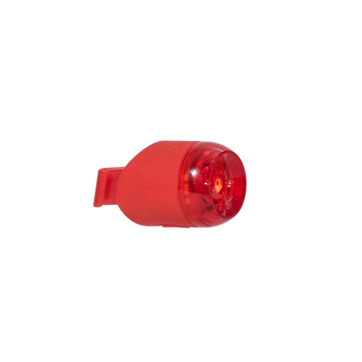 KNOG Plug Rear