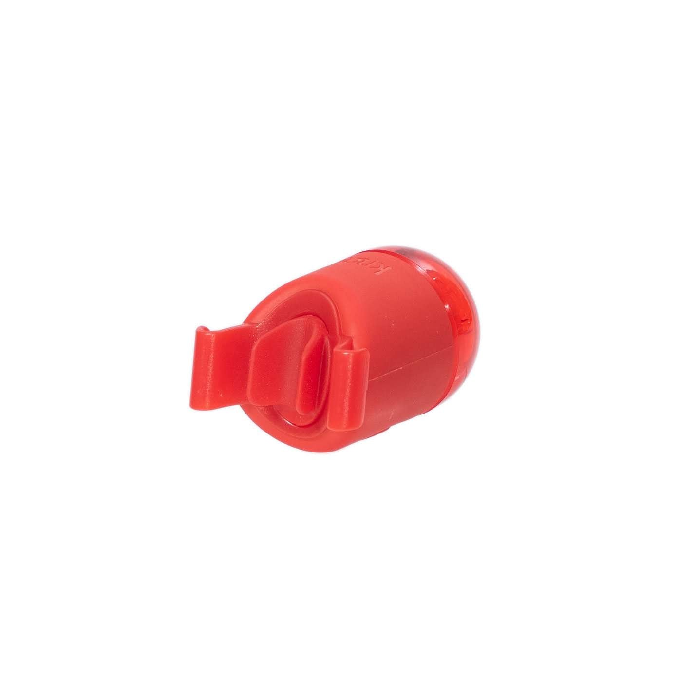 KNOG Plug Rear
