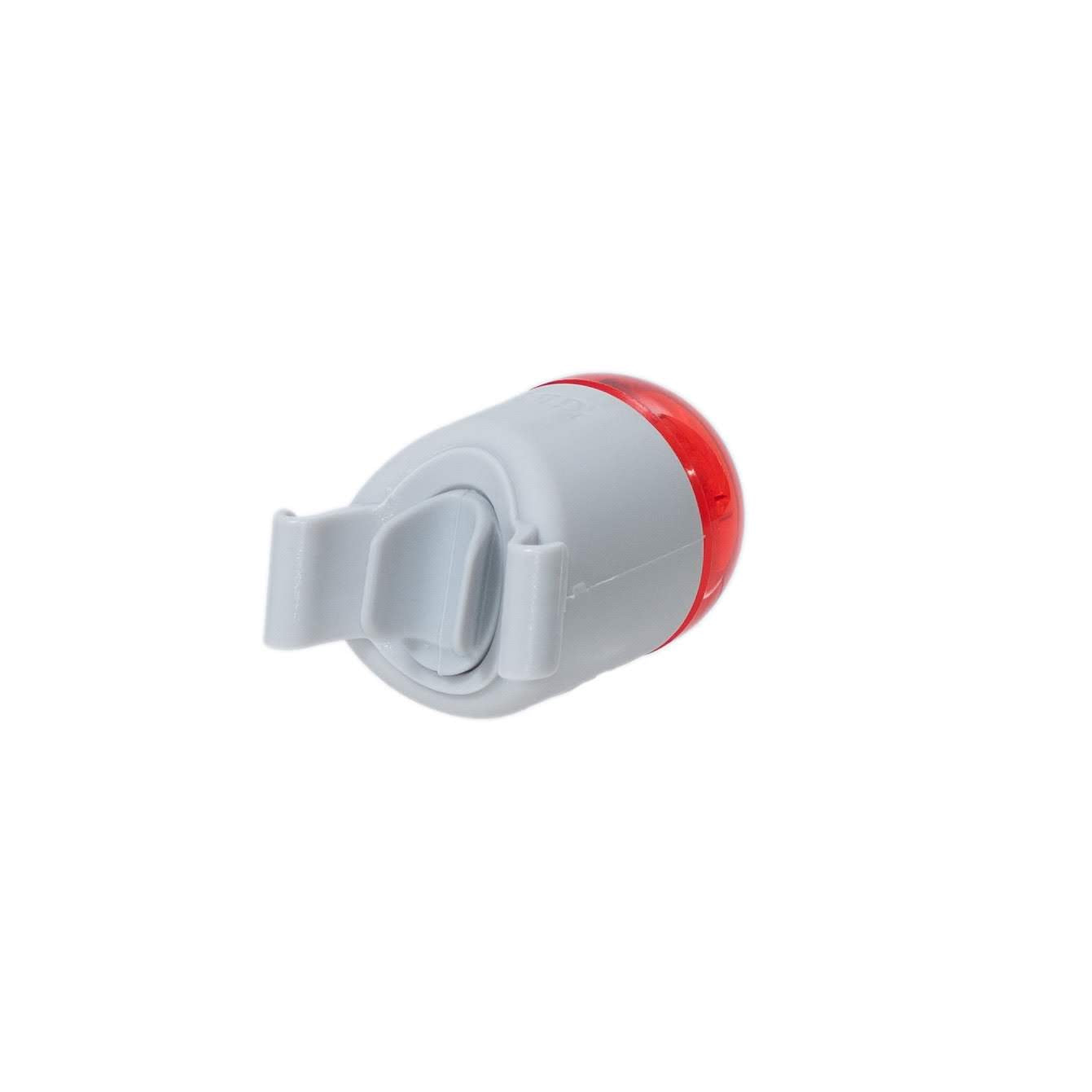 KNOG Plug Rear