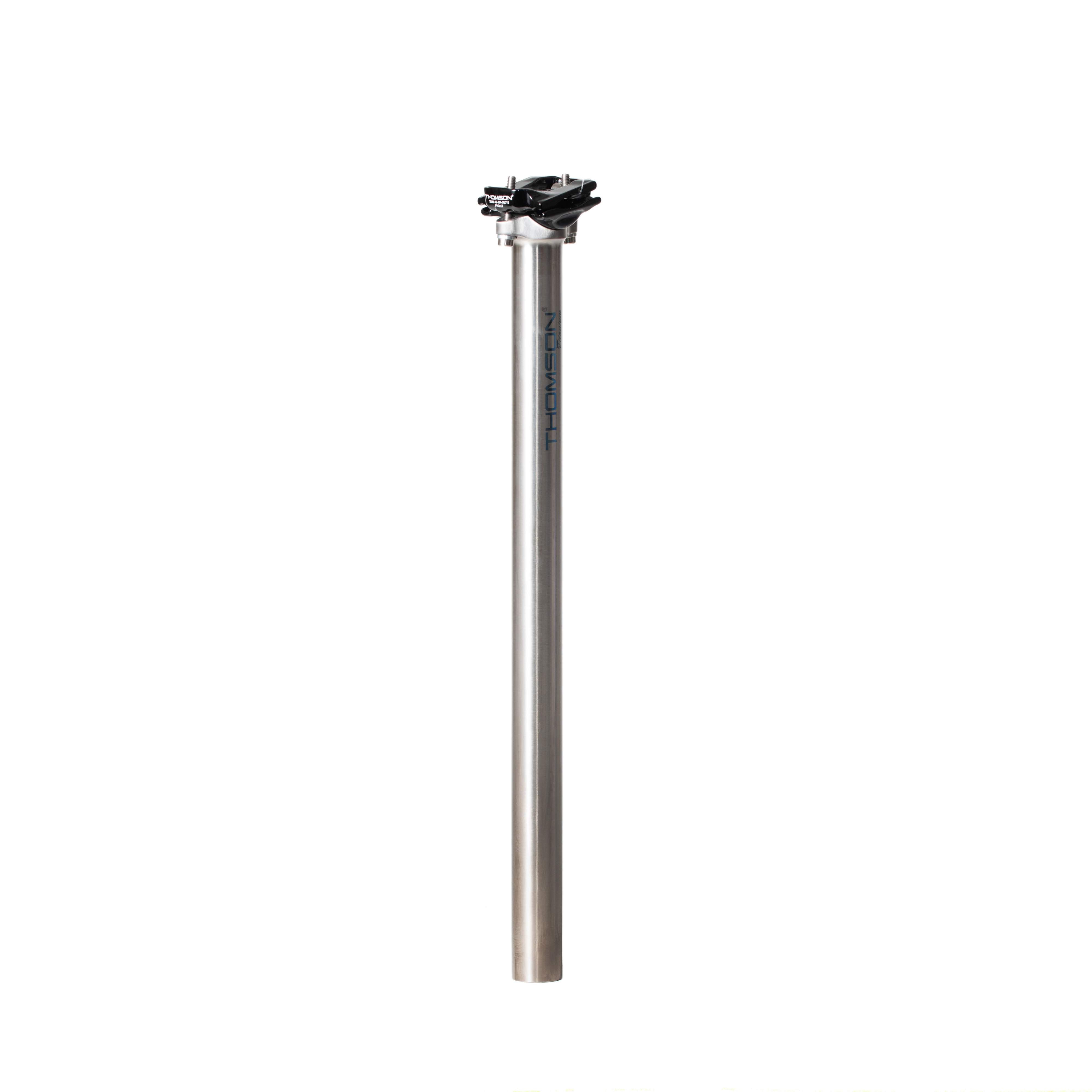 THOMSON Ti Seatpost