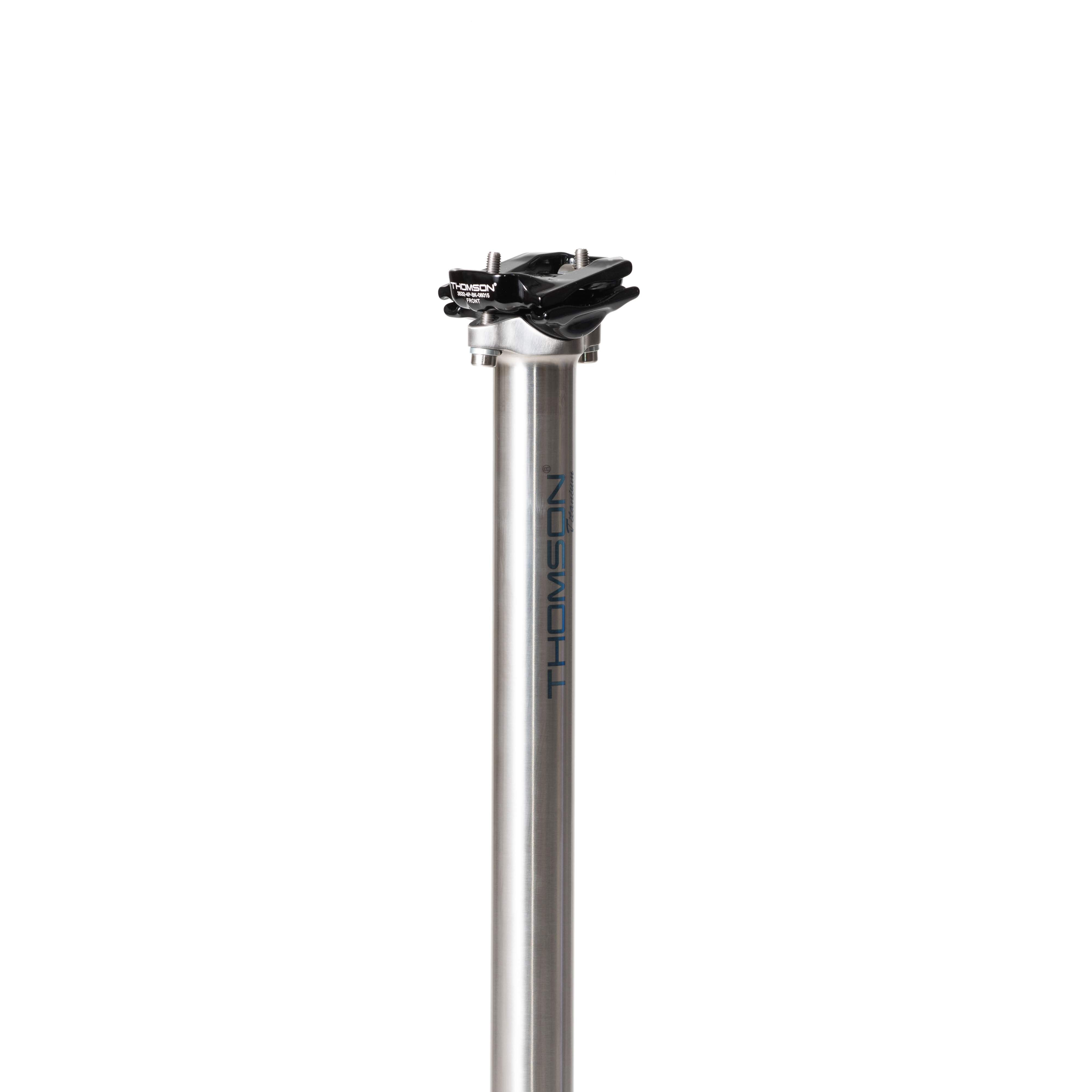 THOMSON Ti Seatpost