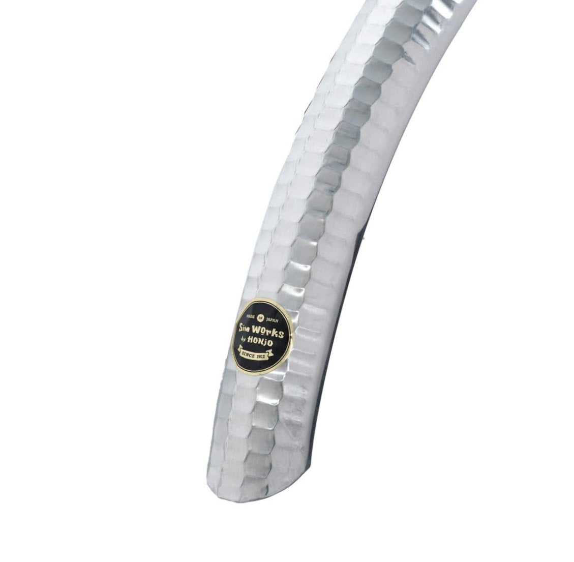 SIMWORKS Micro Turtle