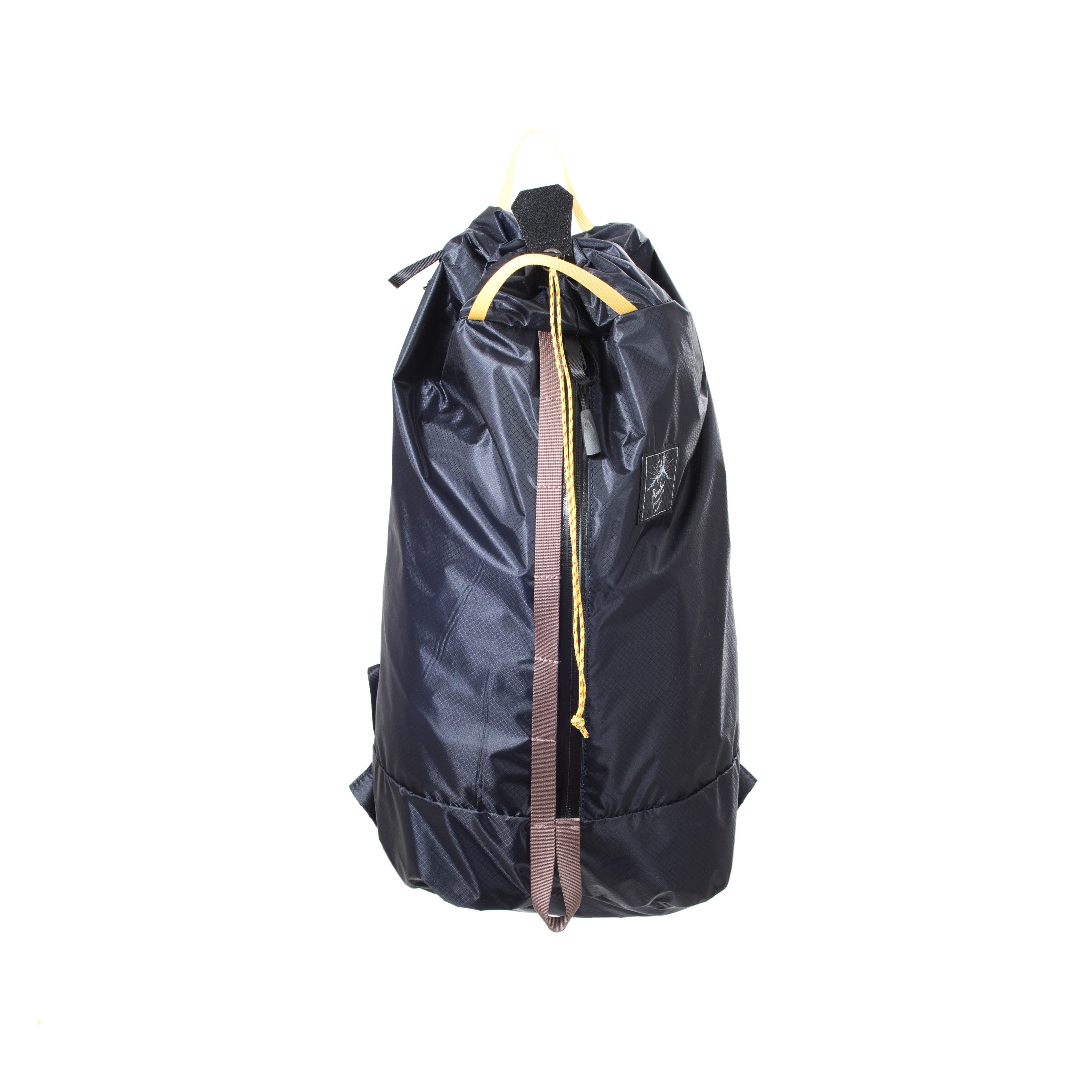 RAWLOW MOUNTAIN WORKS Cocoon Pack