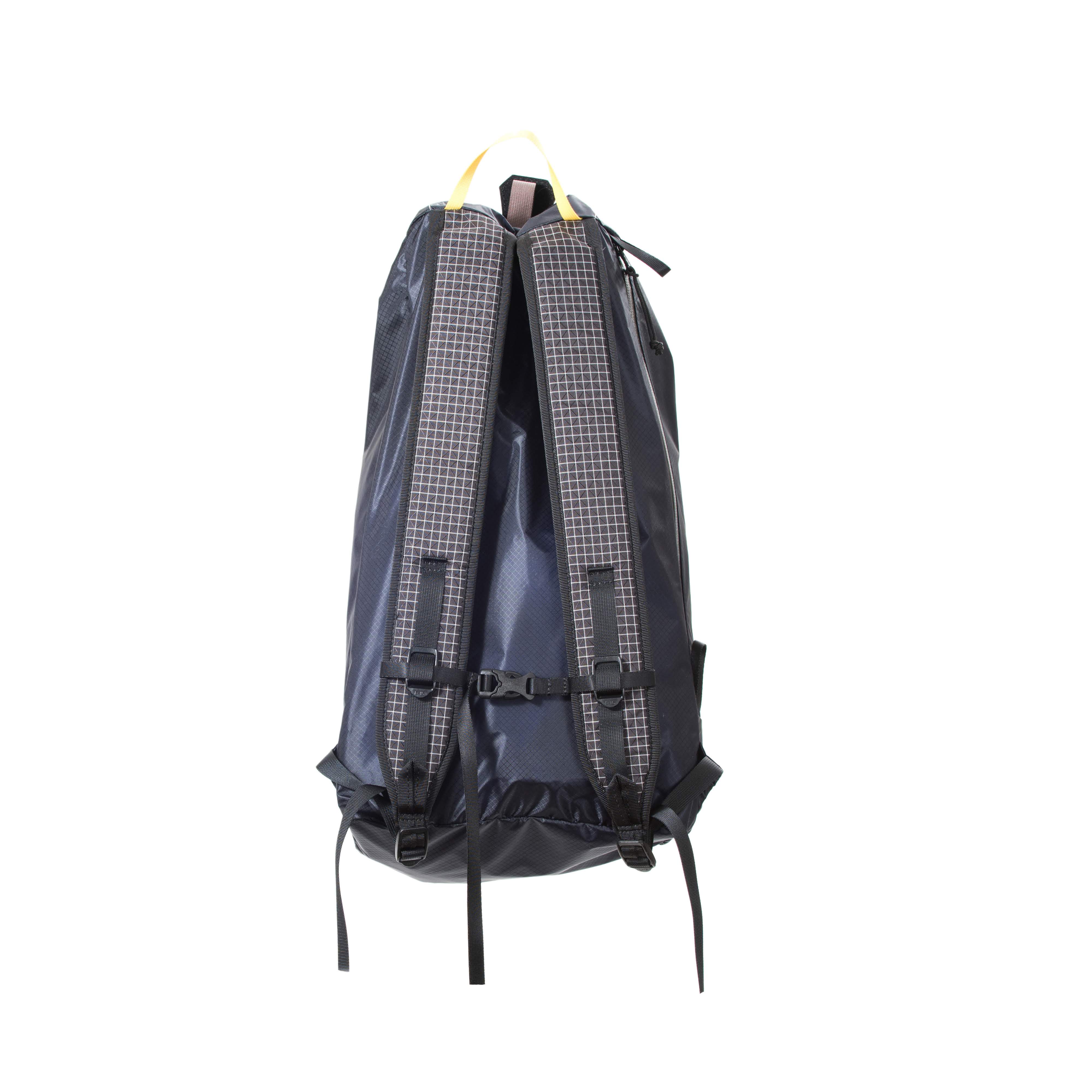 RAWLOW MOUNTAIN WORKS Cocoon Pack
