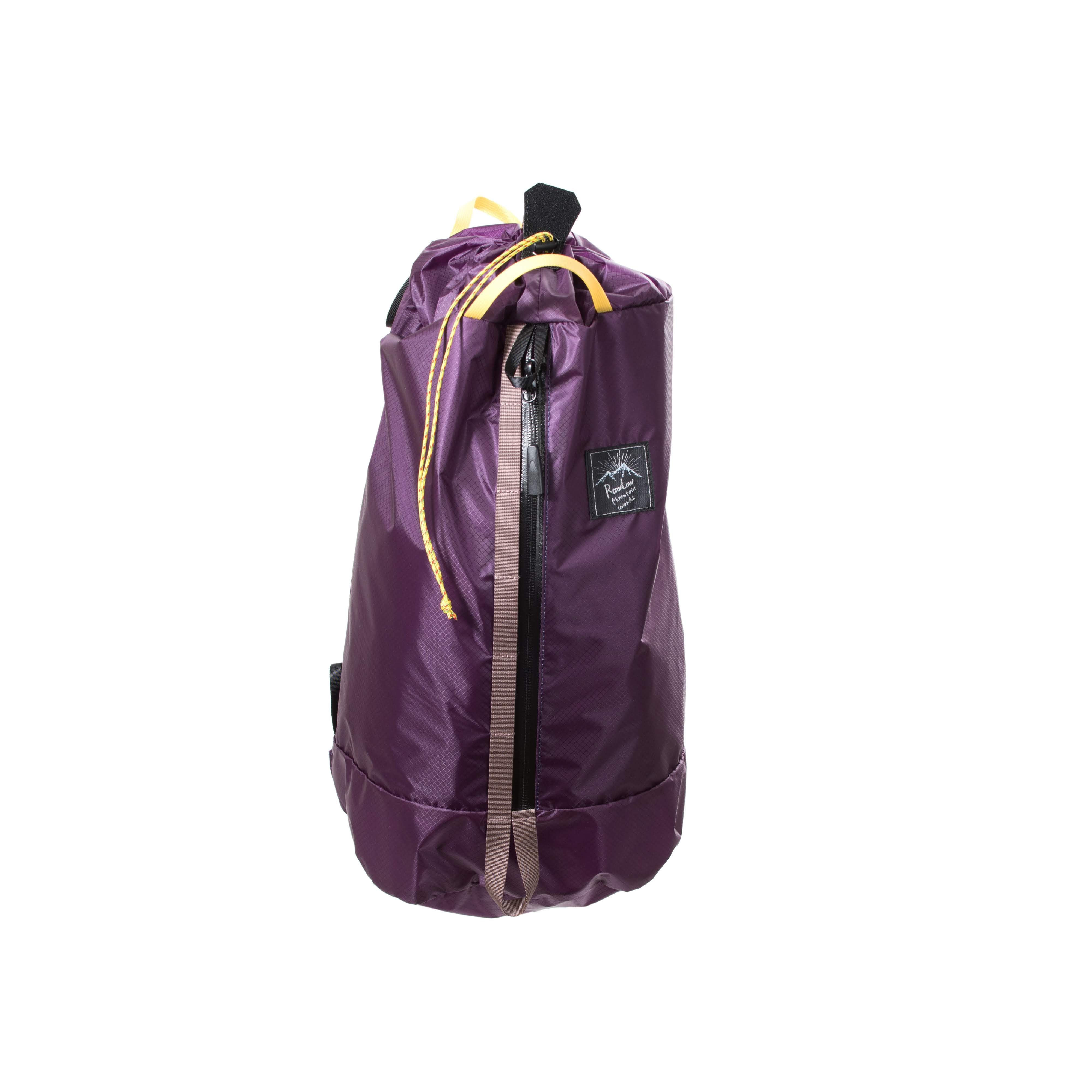RAWLOW MOUNTAIN WORKS Cocoon Pack