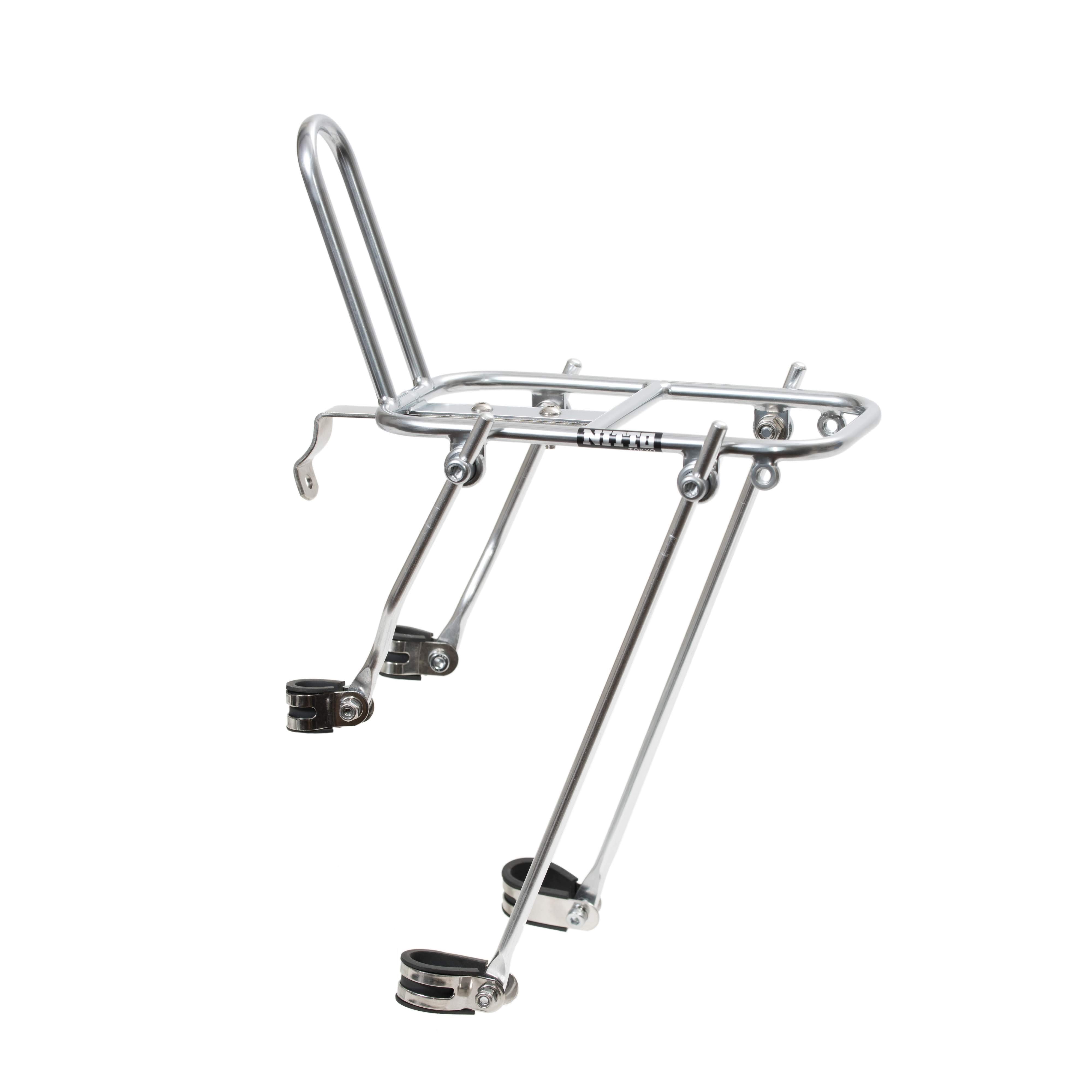 NITTO M-1-P Front Carrier