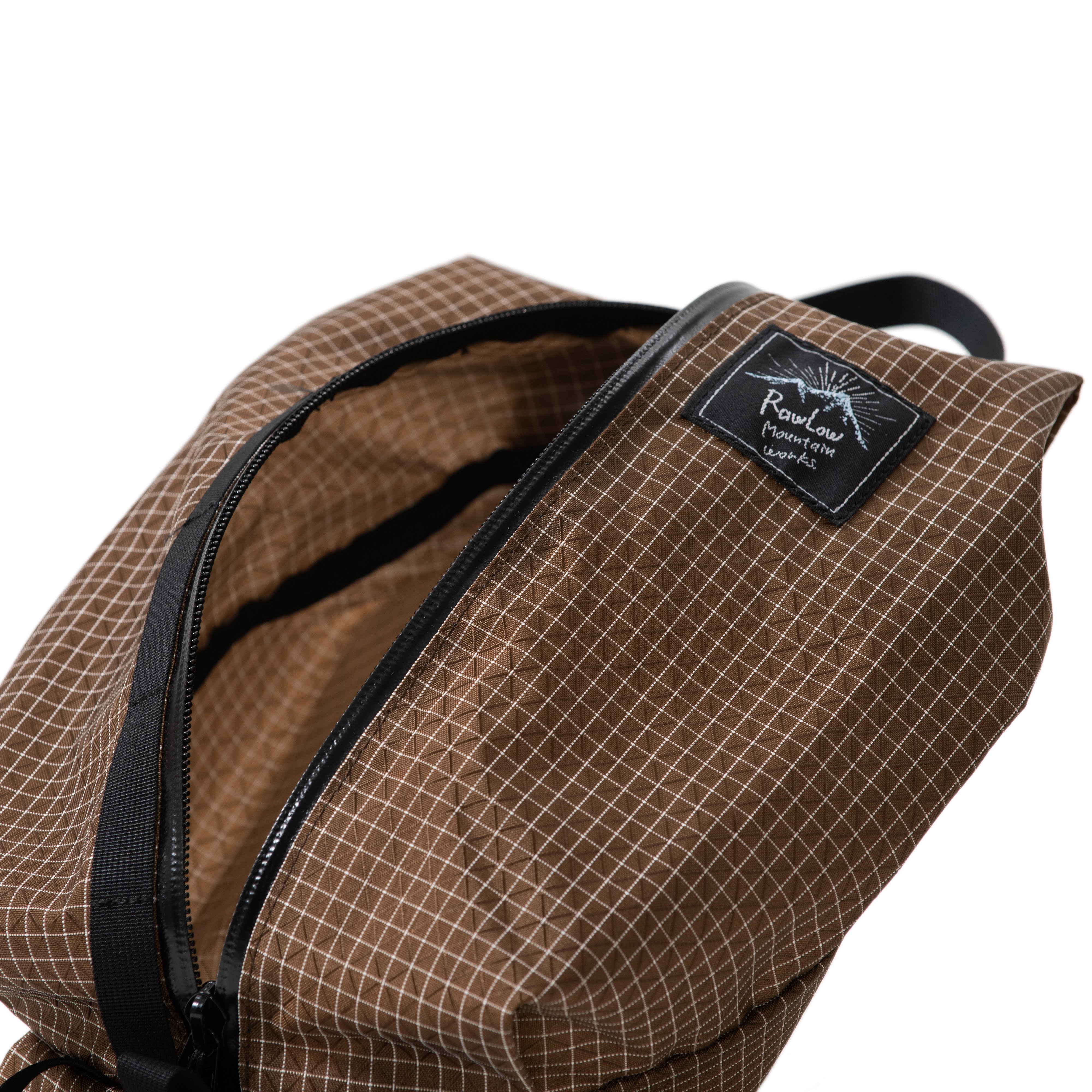 RAWLOW MOUNTAIN WORKS Strage Sack