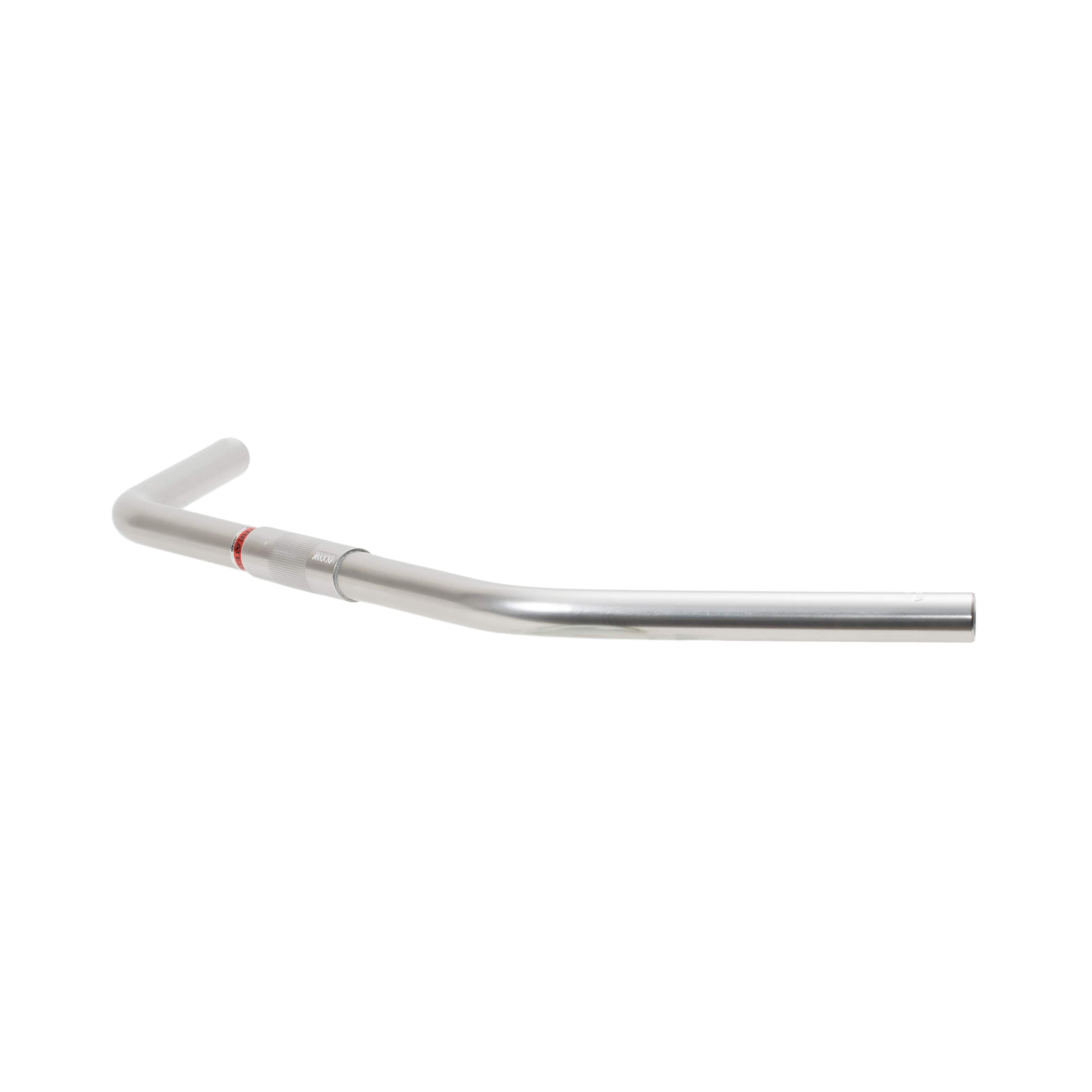 NITTO B812 Handle Bar