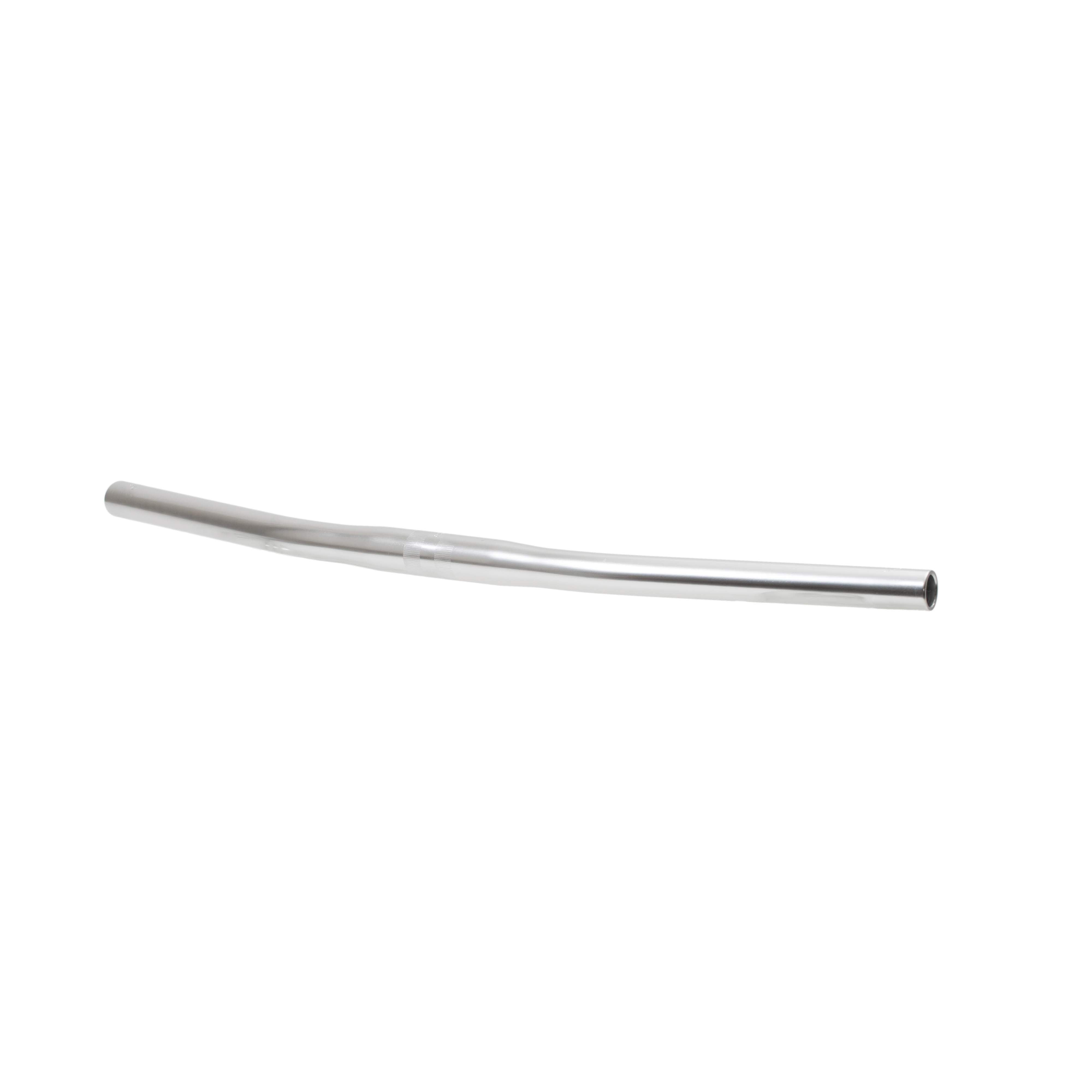 NITTO B2520AA