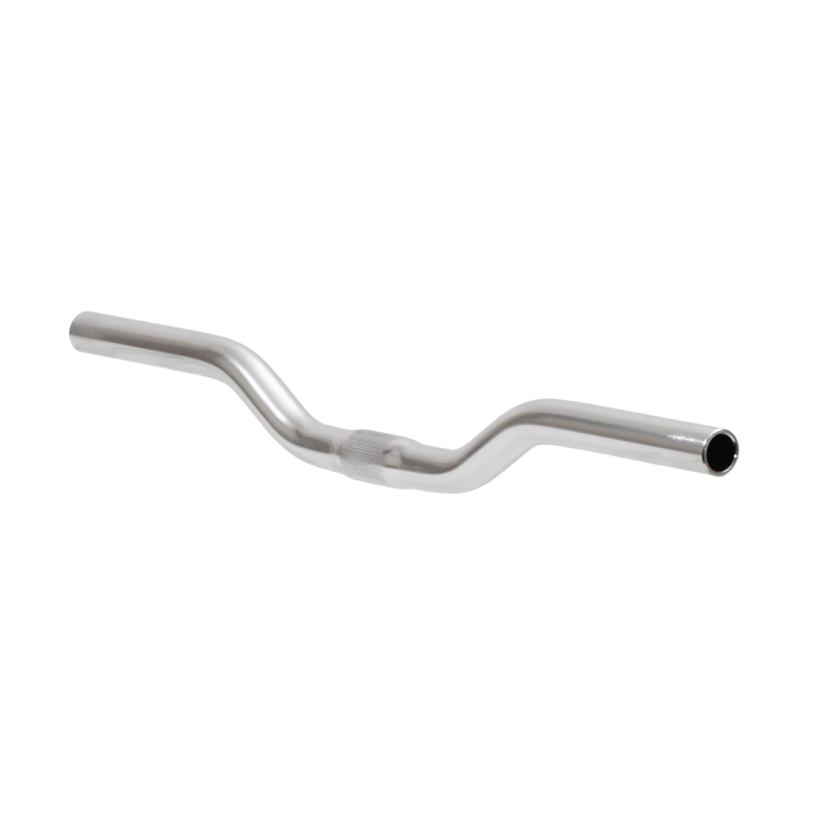 NITTO B201AA