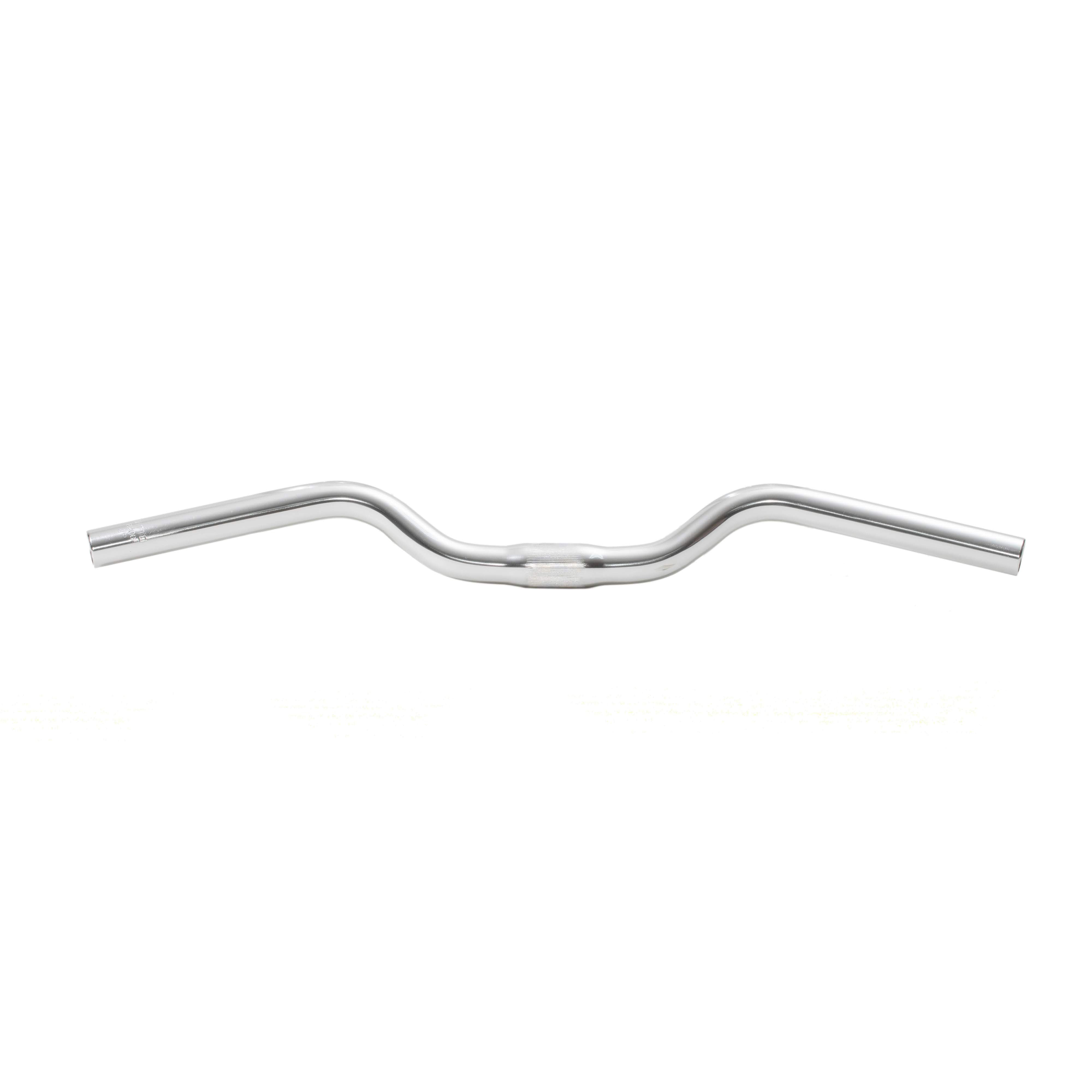 NITTO B206AA