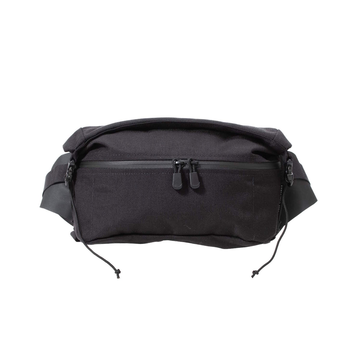 OUTER SHELL ADVENTURE Hip Slinger