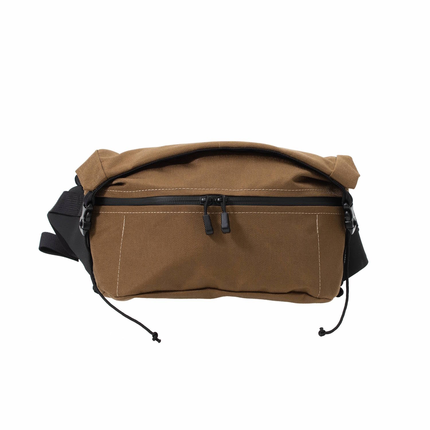OUTER SHELL ADVENTURE Hip Slinger