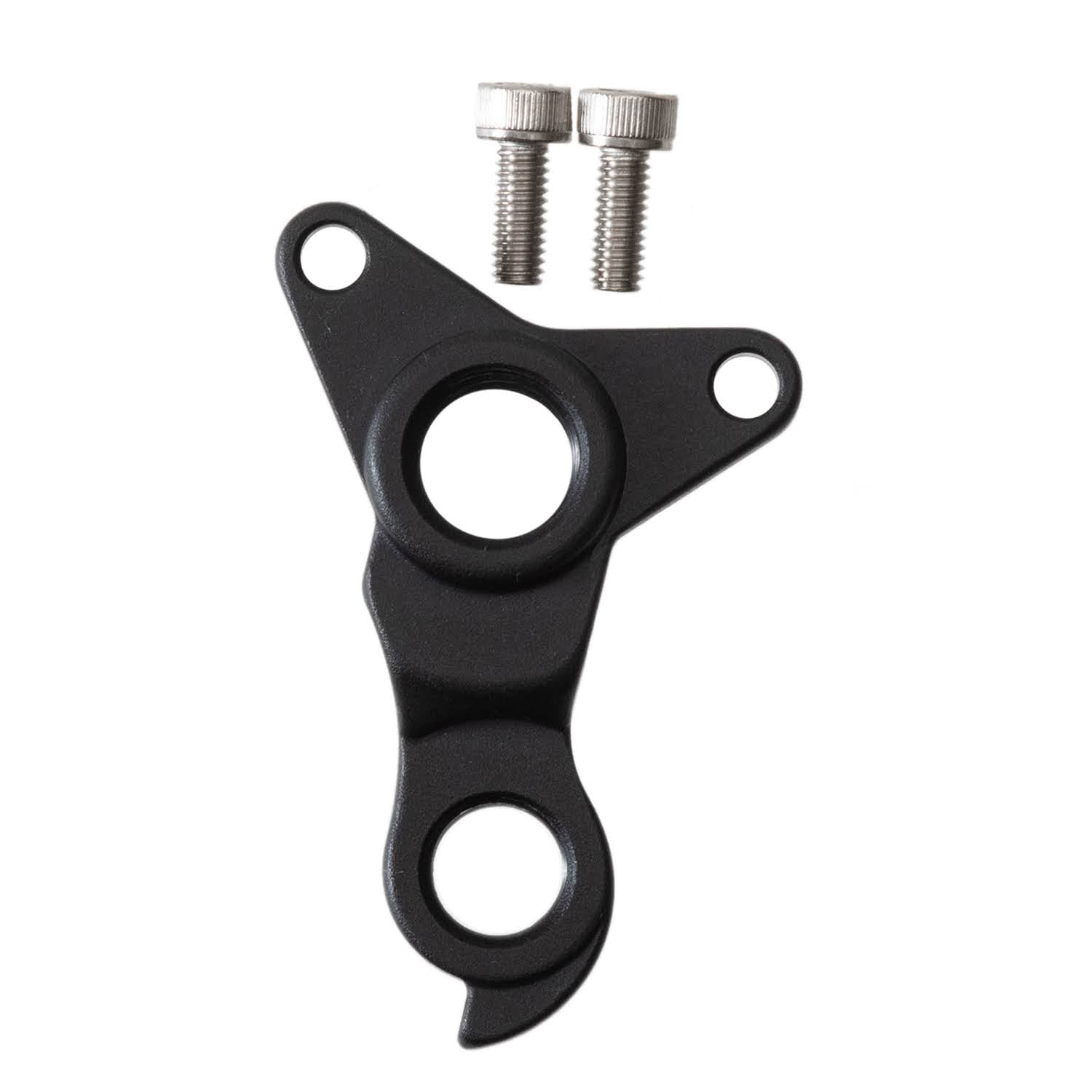 SIMWORKS Doppo MTB Derailleur Hanger