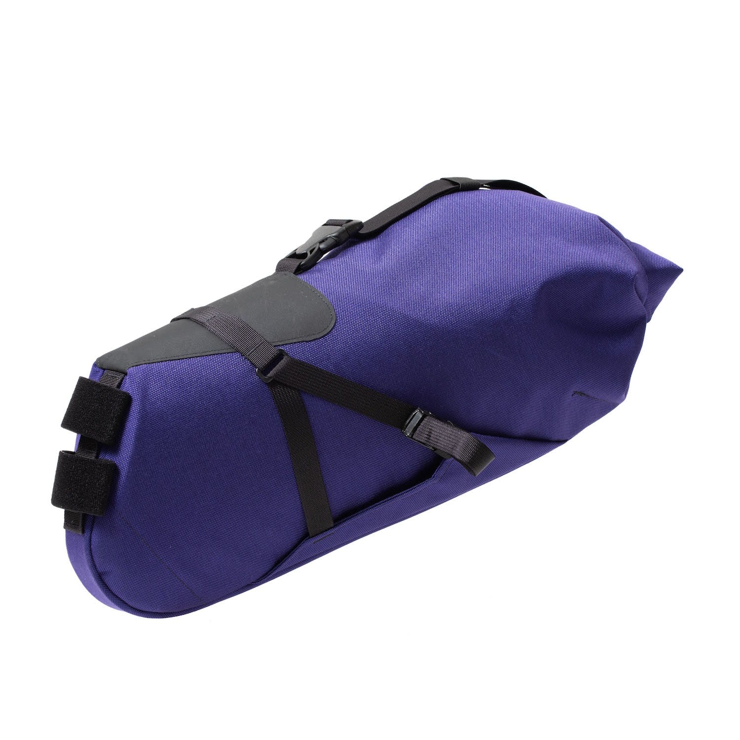 OUTER SHELL ADVENTURE Expedition Seatpack