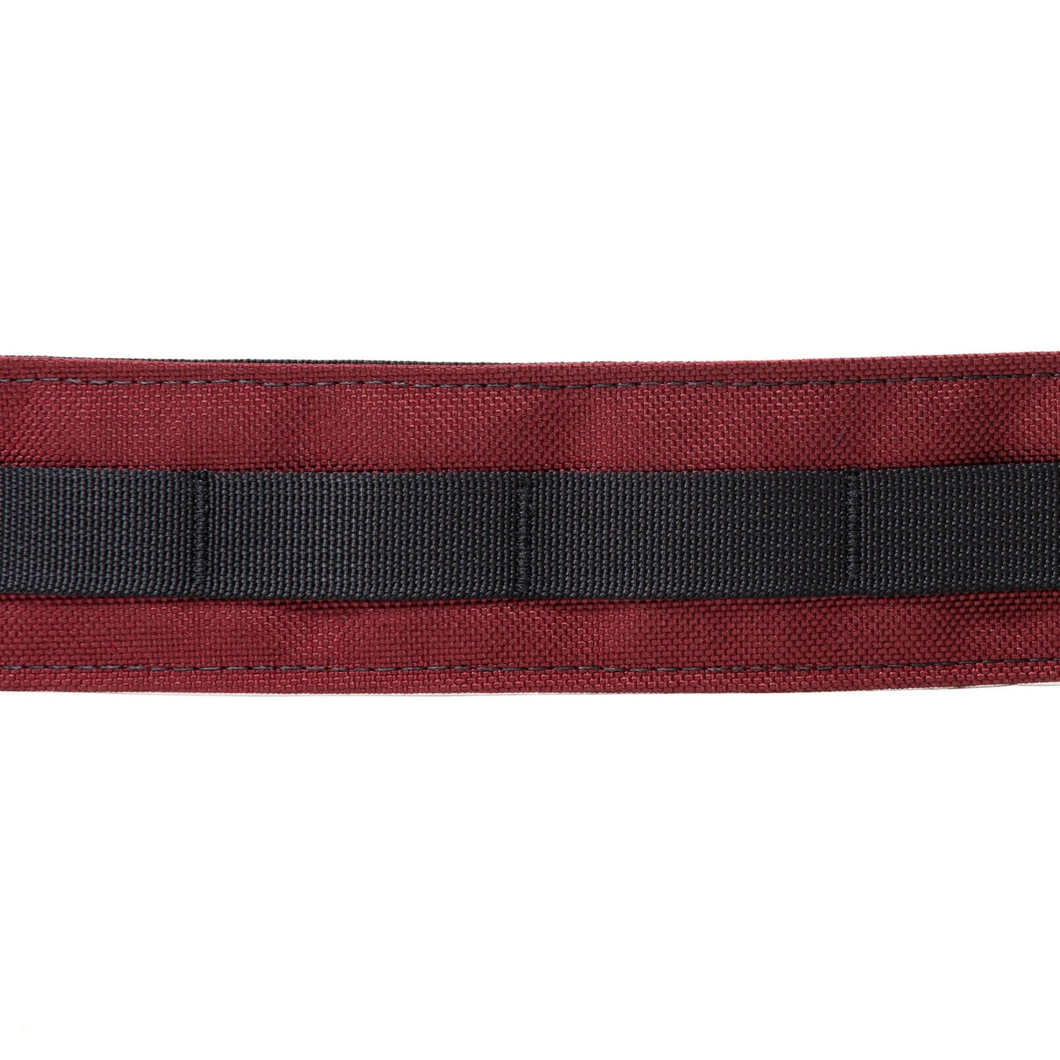 OUTER SHELL ADVENTURE Camera Strap